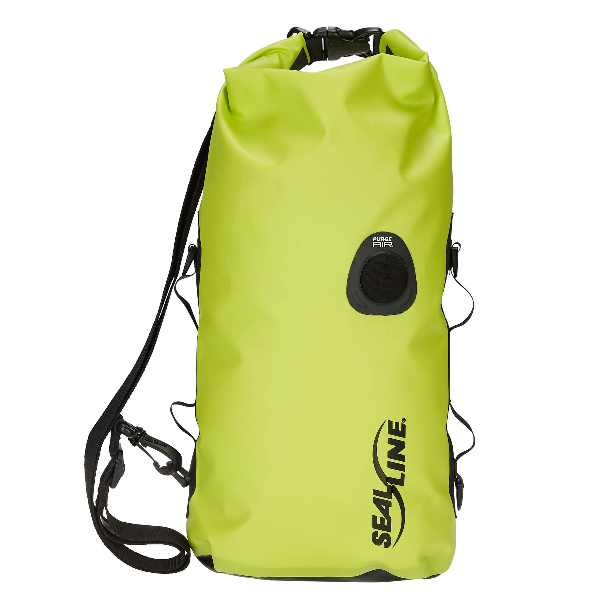 SealLine DISCOVERY DECK DRY BAG