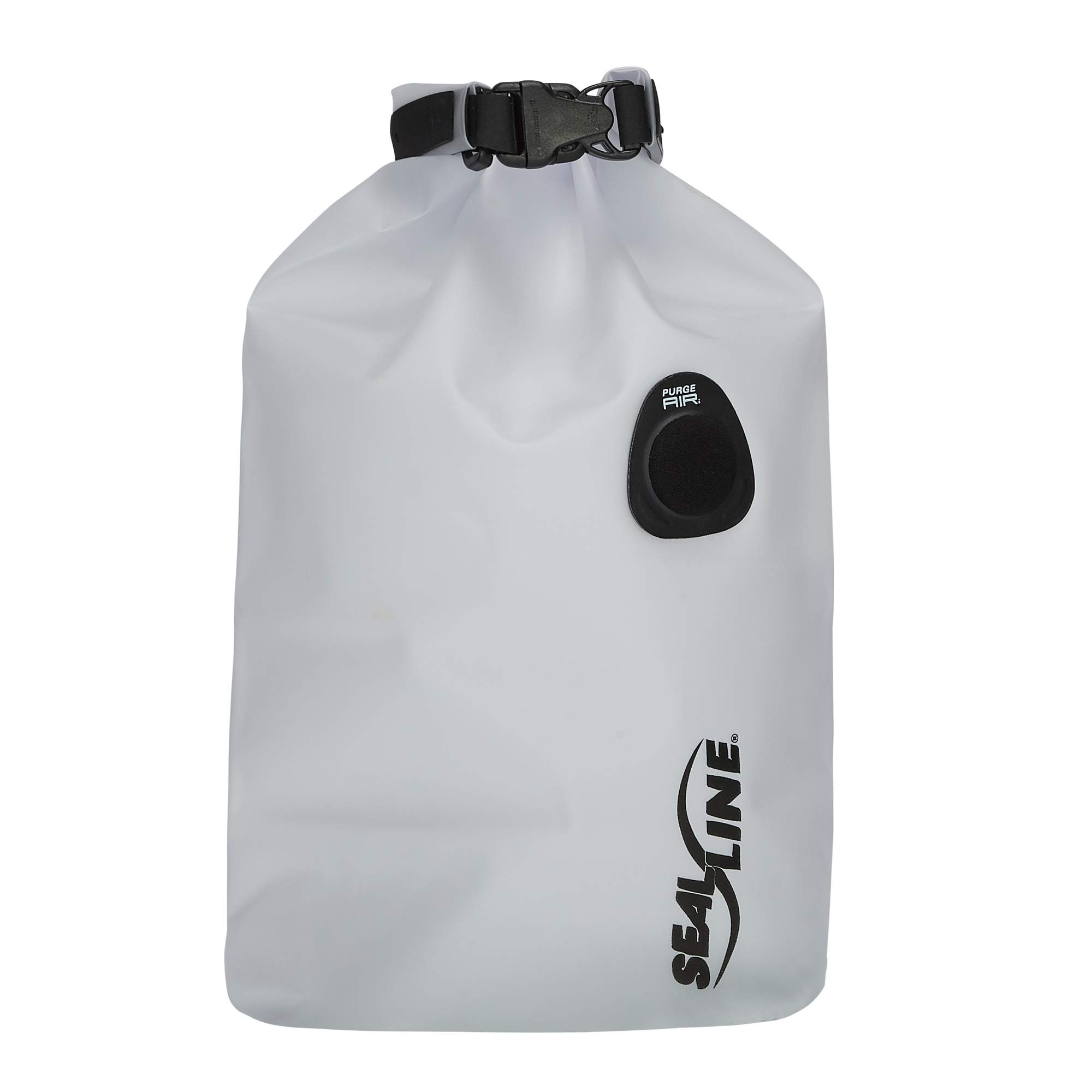 SealLine DISCOVERY VIEW DRY BAG