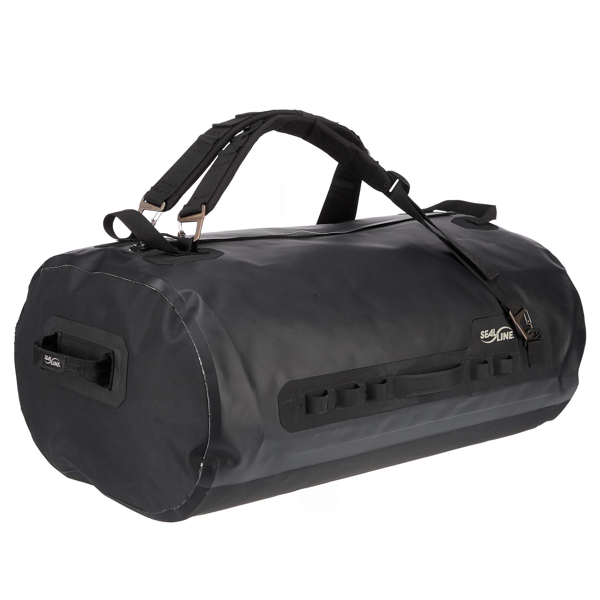 SealLine PRO DUFFEL BAG