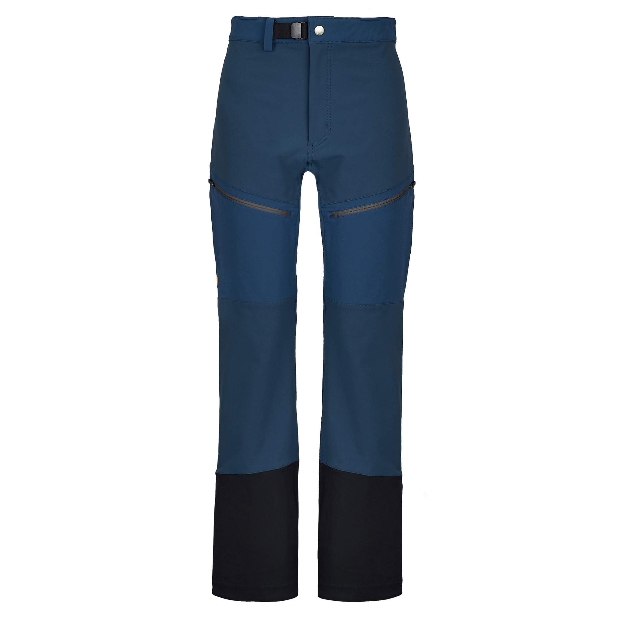 Fjällräven BERGTAGEN TOURING TROUSERS W