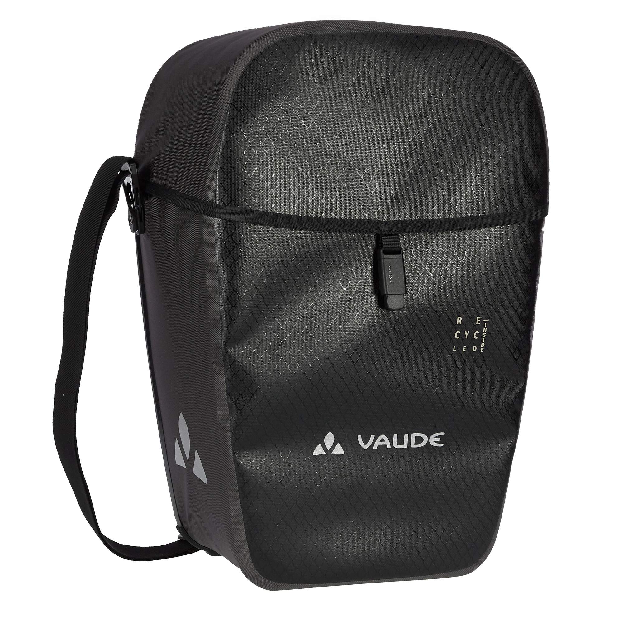 Vaude AQUA COMMUTE SINGLE