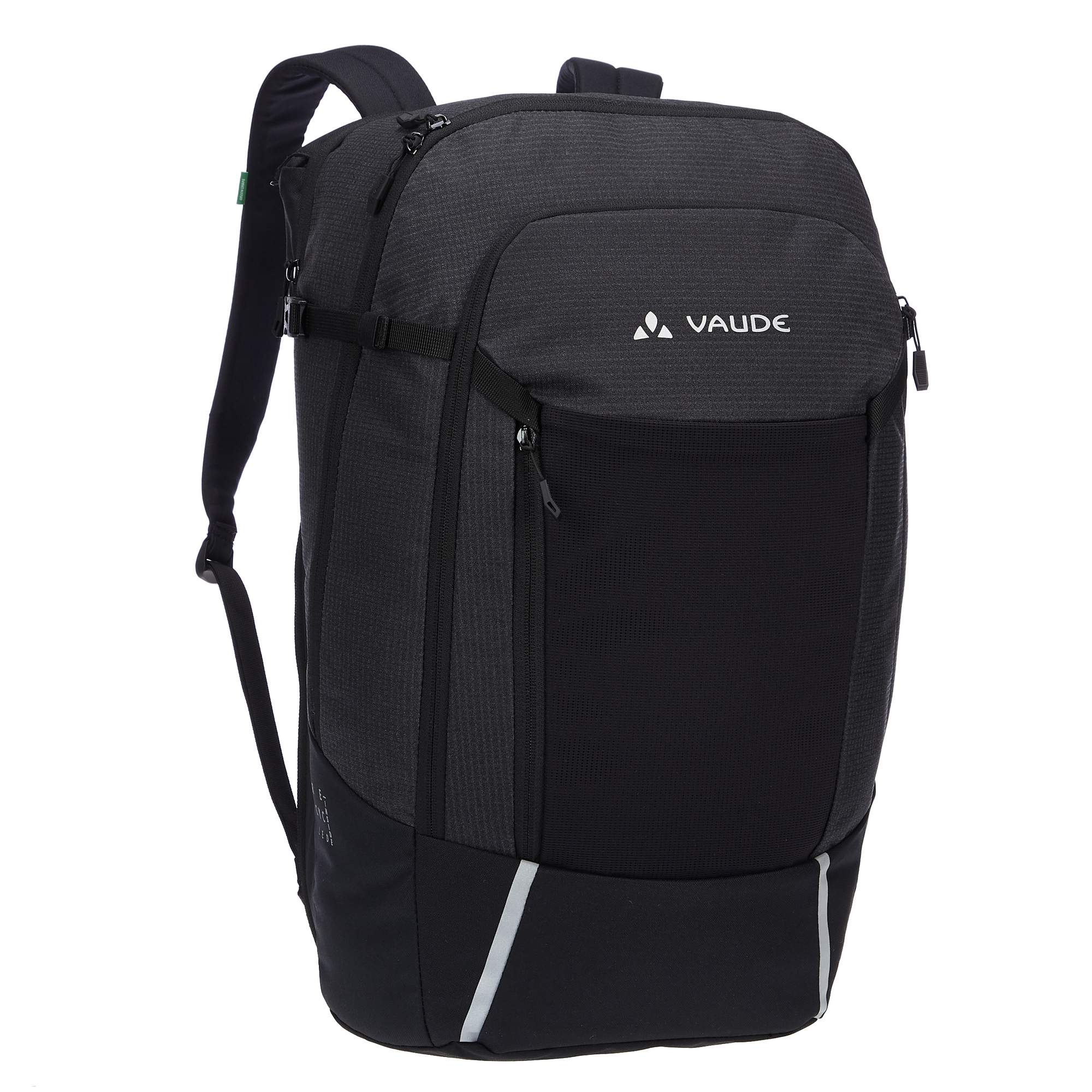 Vaude CYCLE 28 II LUMINUM