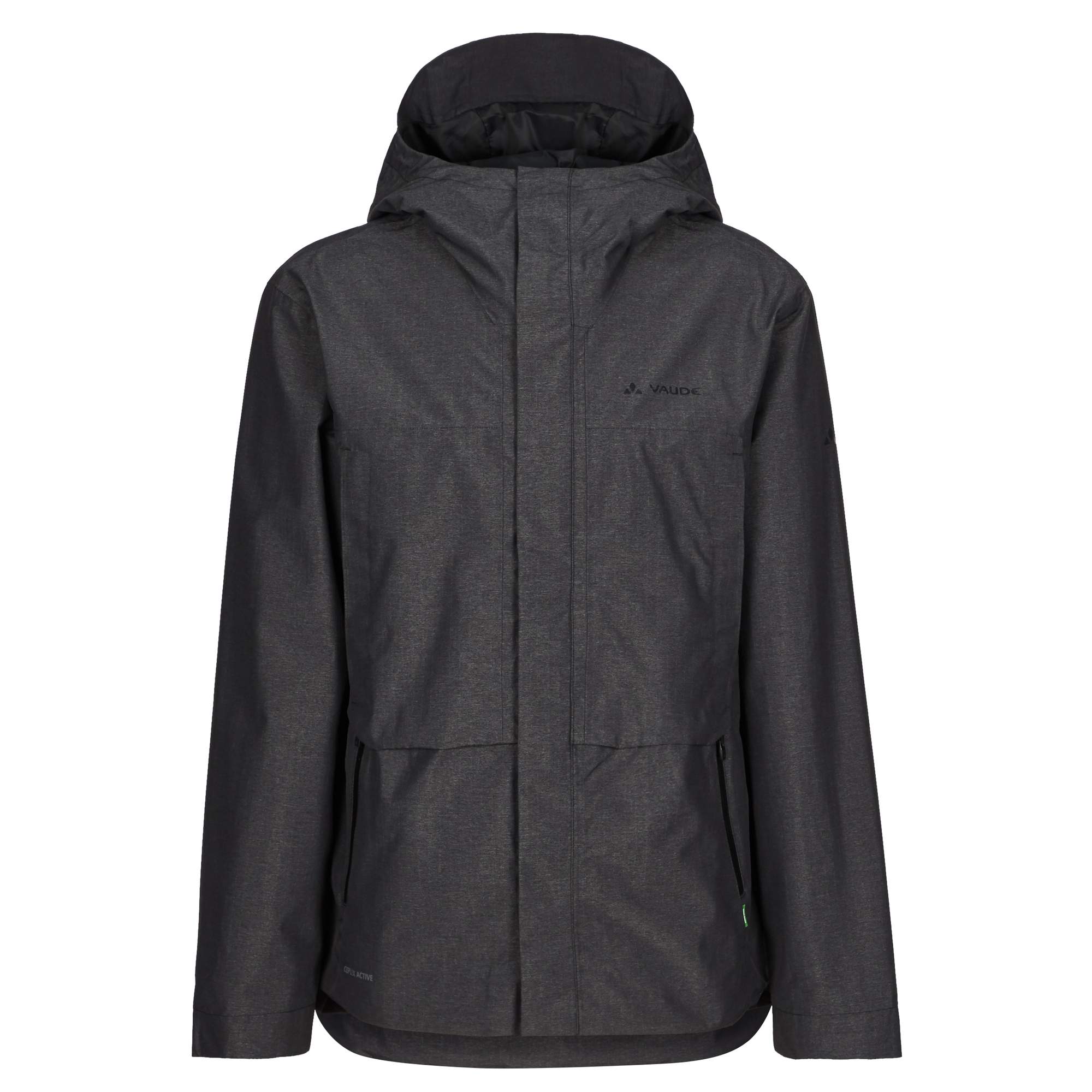 Vaude COMYOU PRO RAIN JACKET