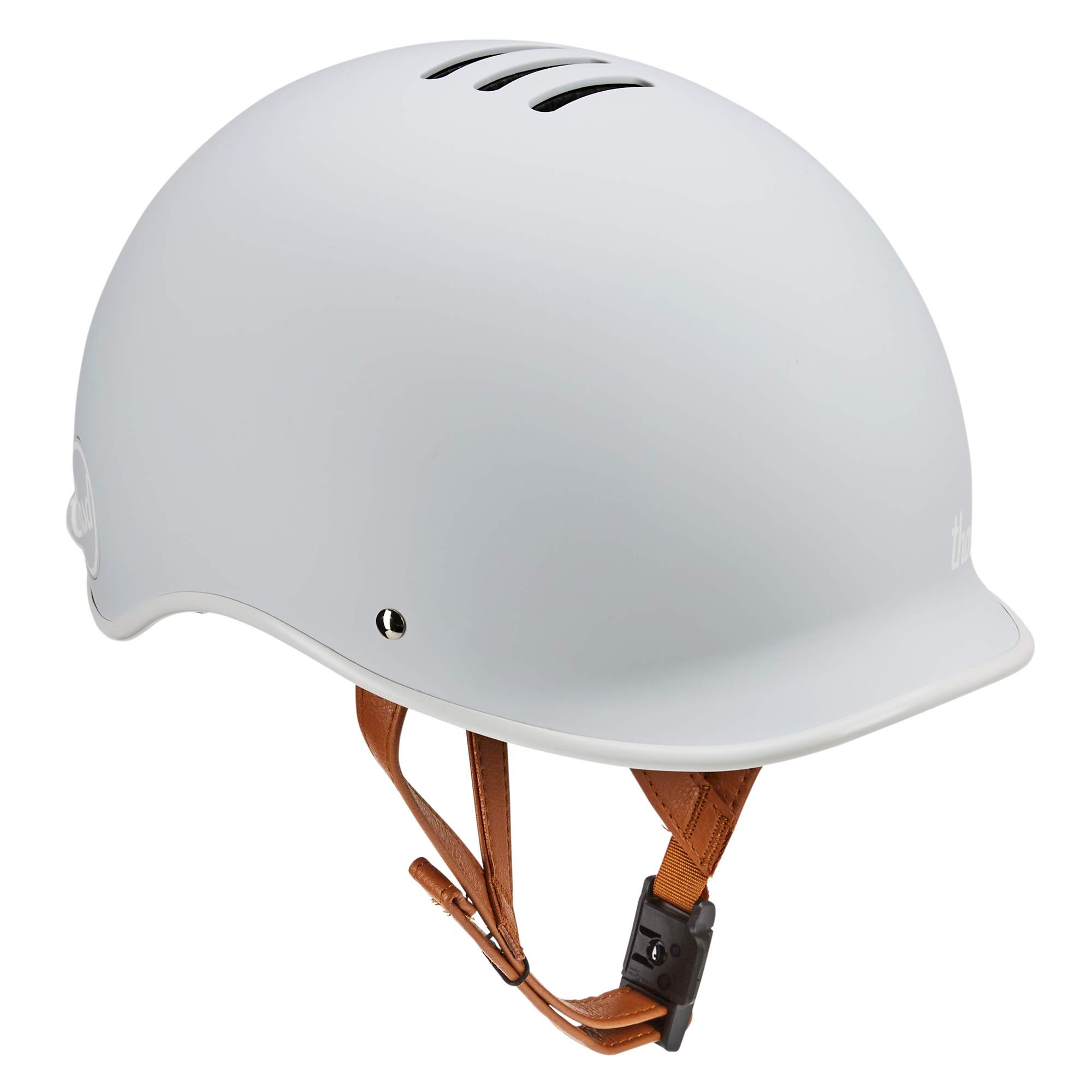 Thousand HERITAGE HELMET