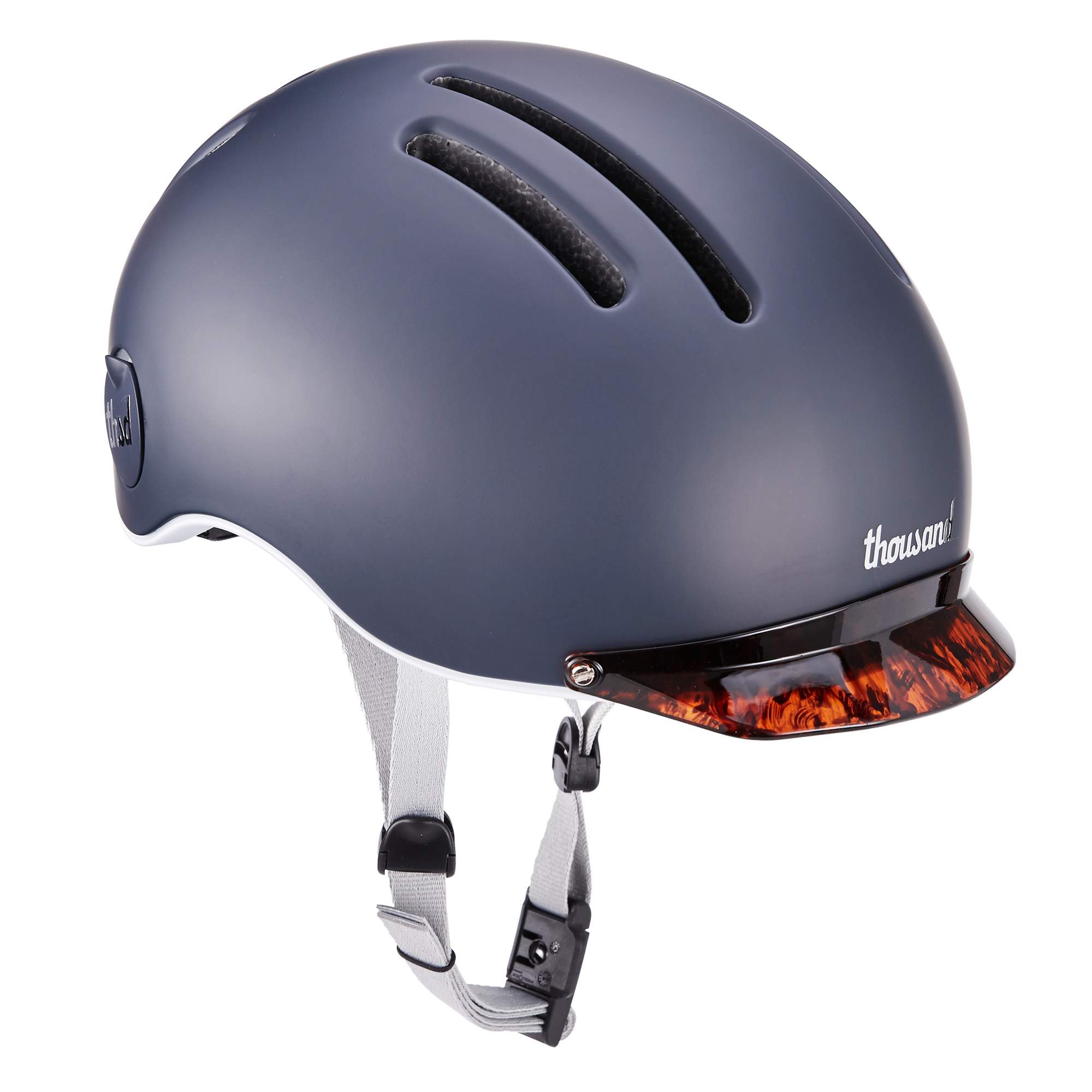Thousand CHAPTER HELMET