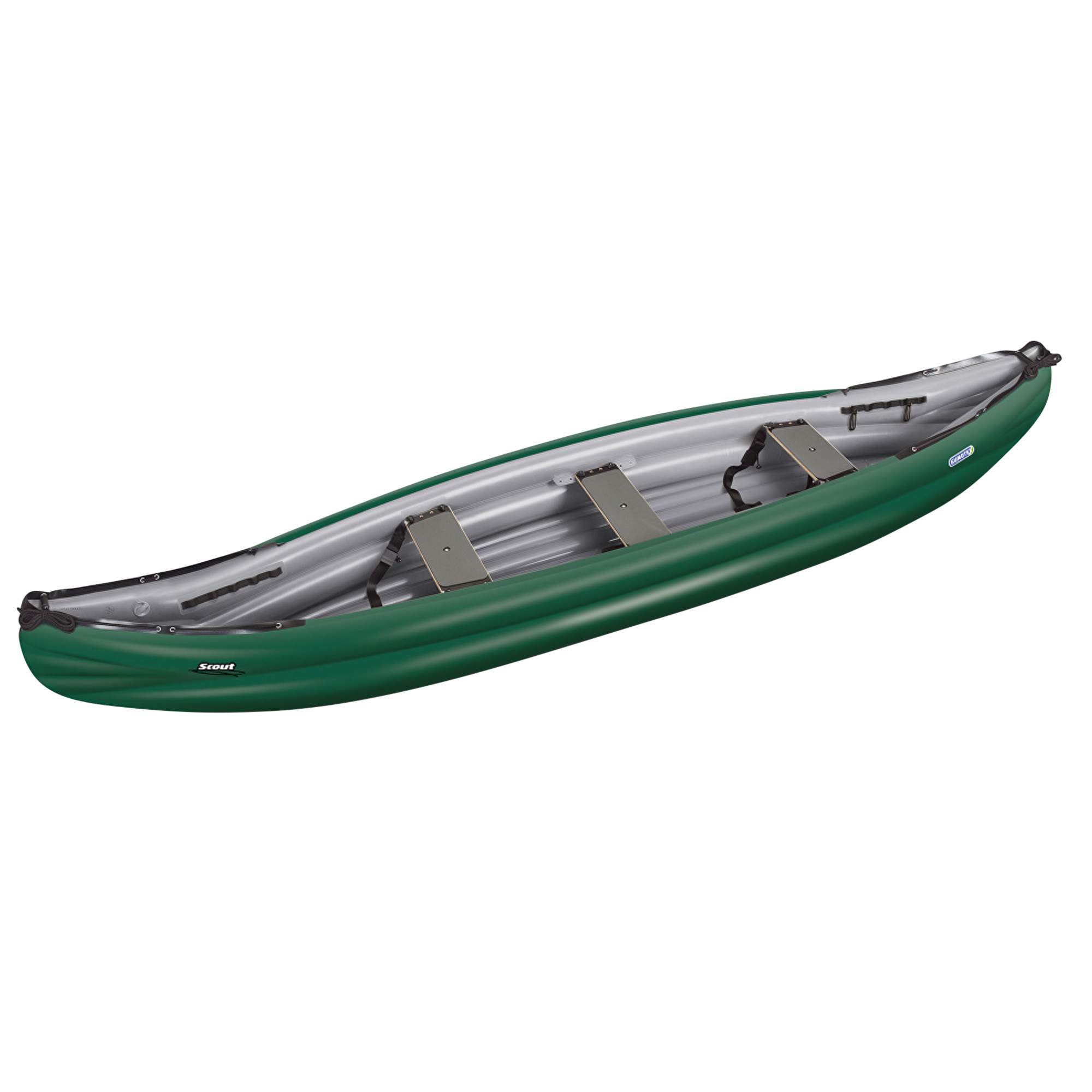 Gumotex SCOUT