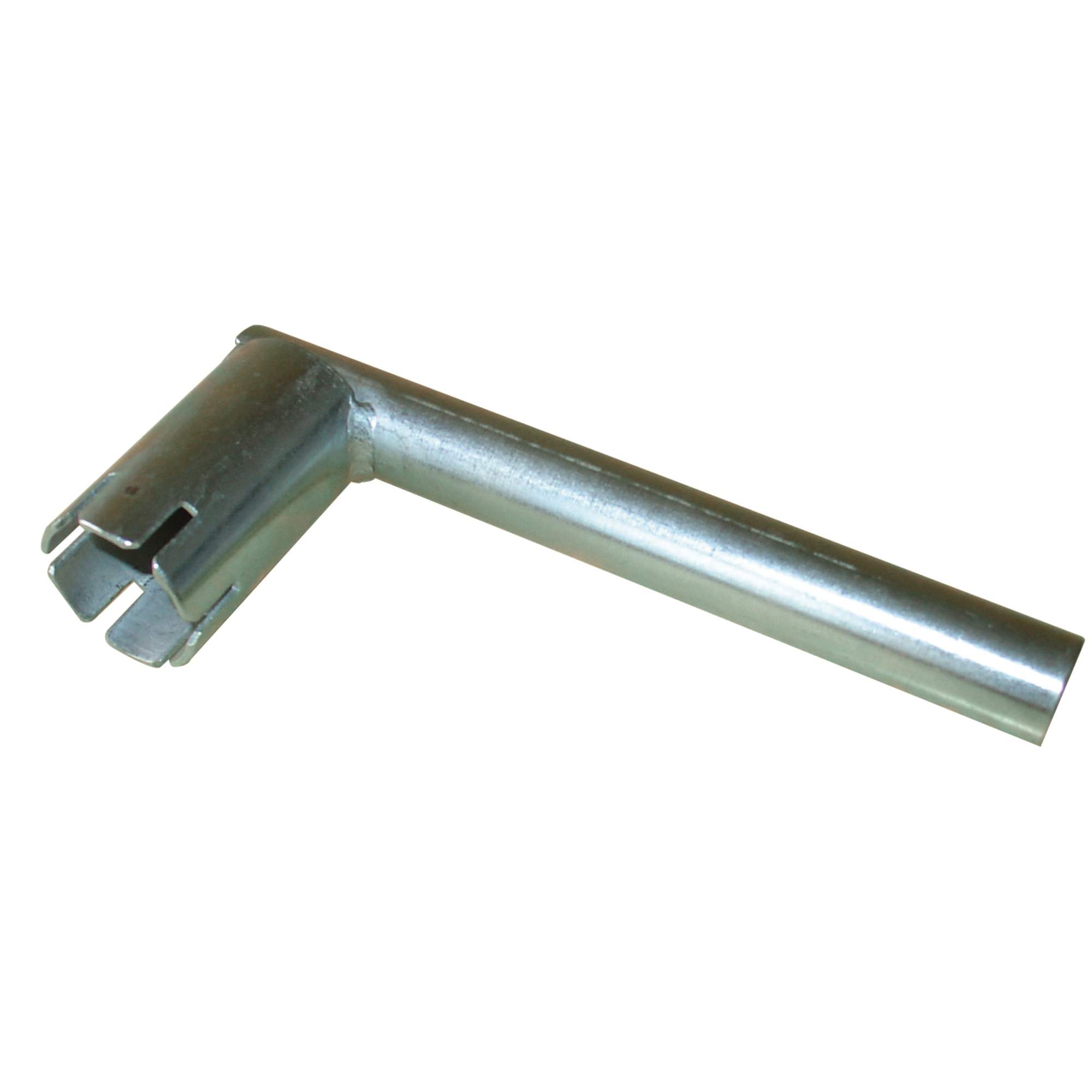 Gumotex ÜBERDRUCKVENTIL- UND VENTILSCHLÜSSEL - METAL