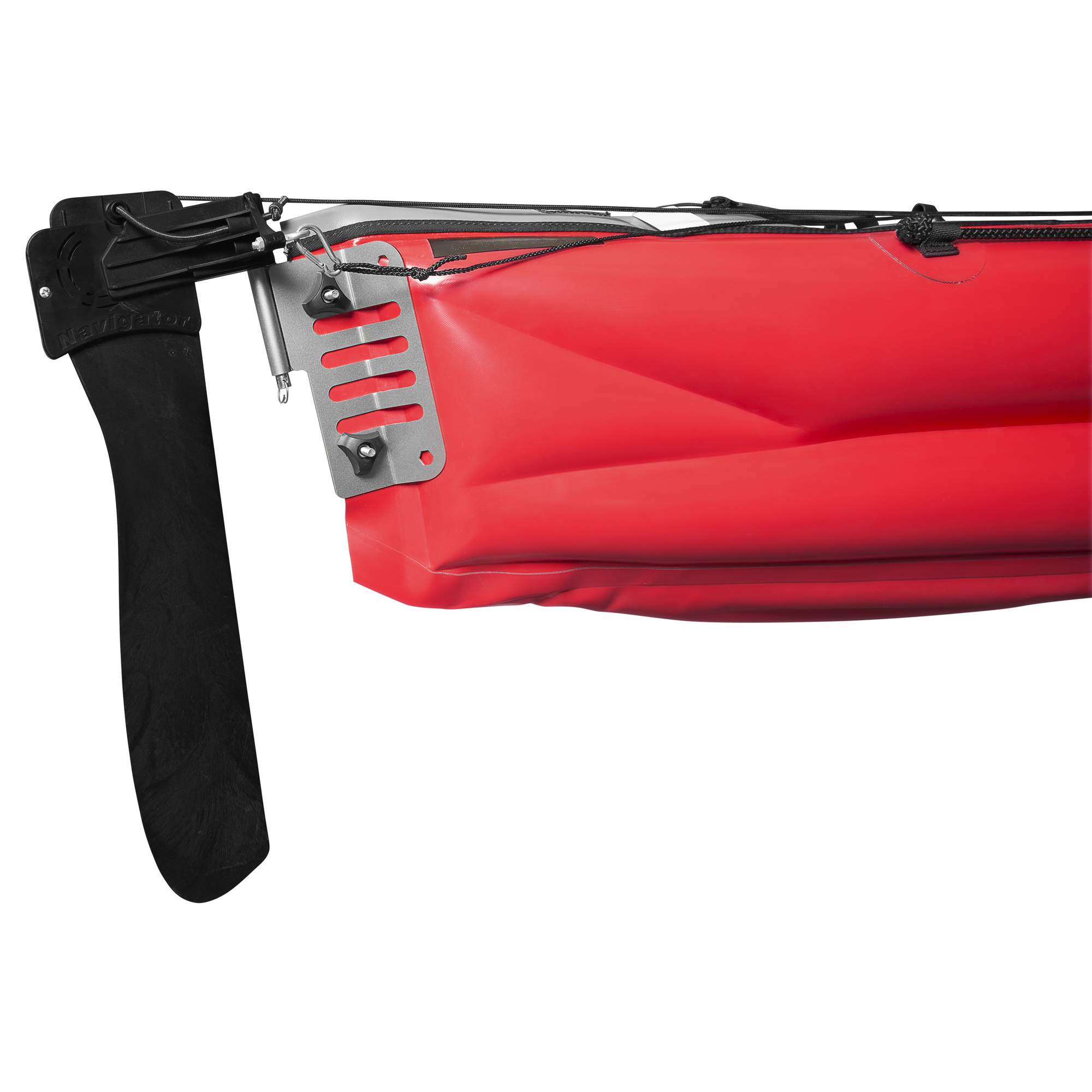 Gumotex STEUERANLAGE FRAMURA