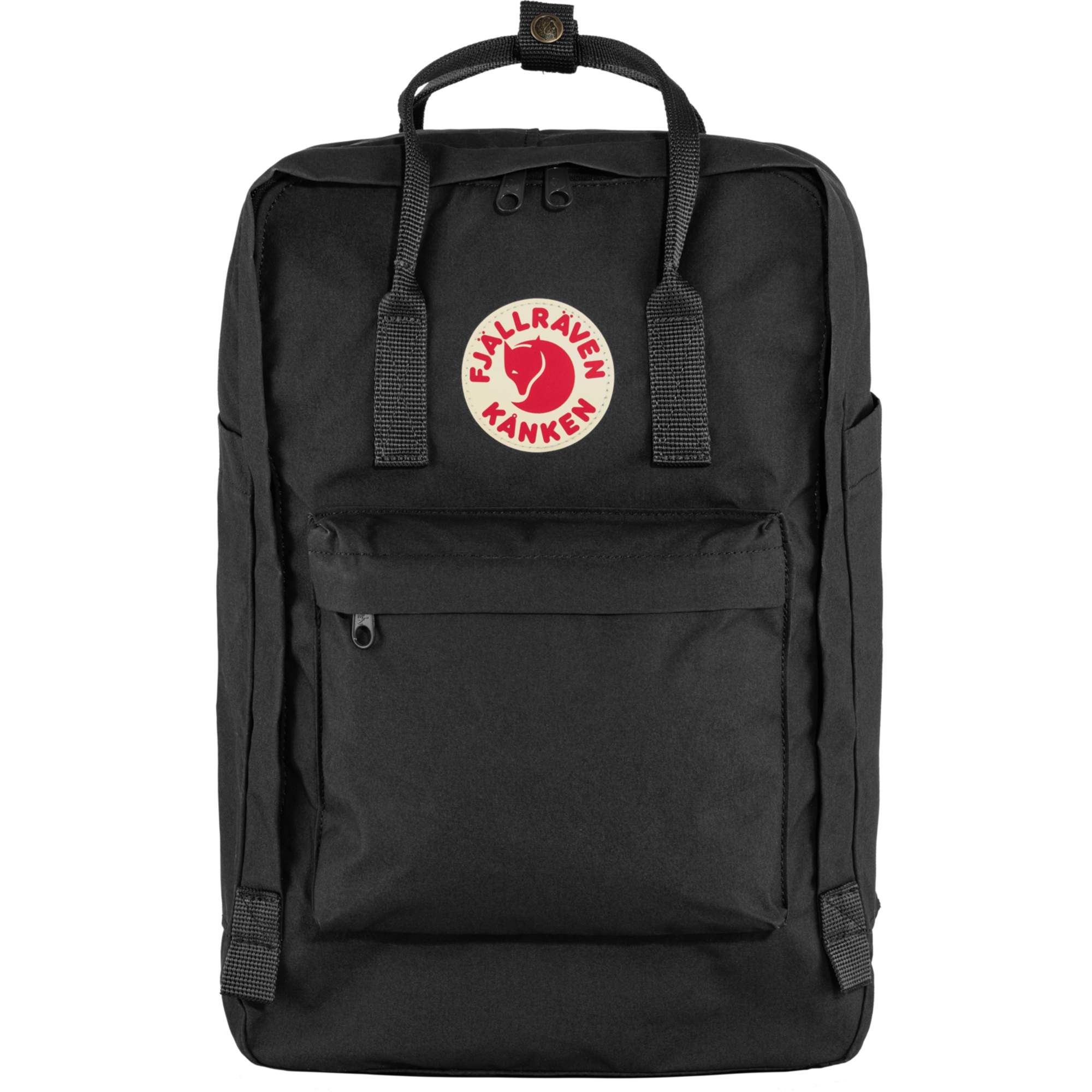 Fjällräven KÅNKEN LAPTOP 17