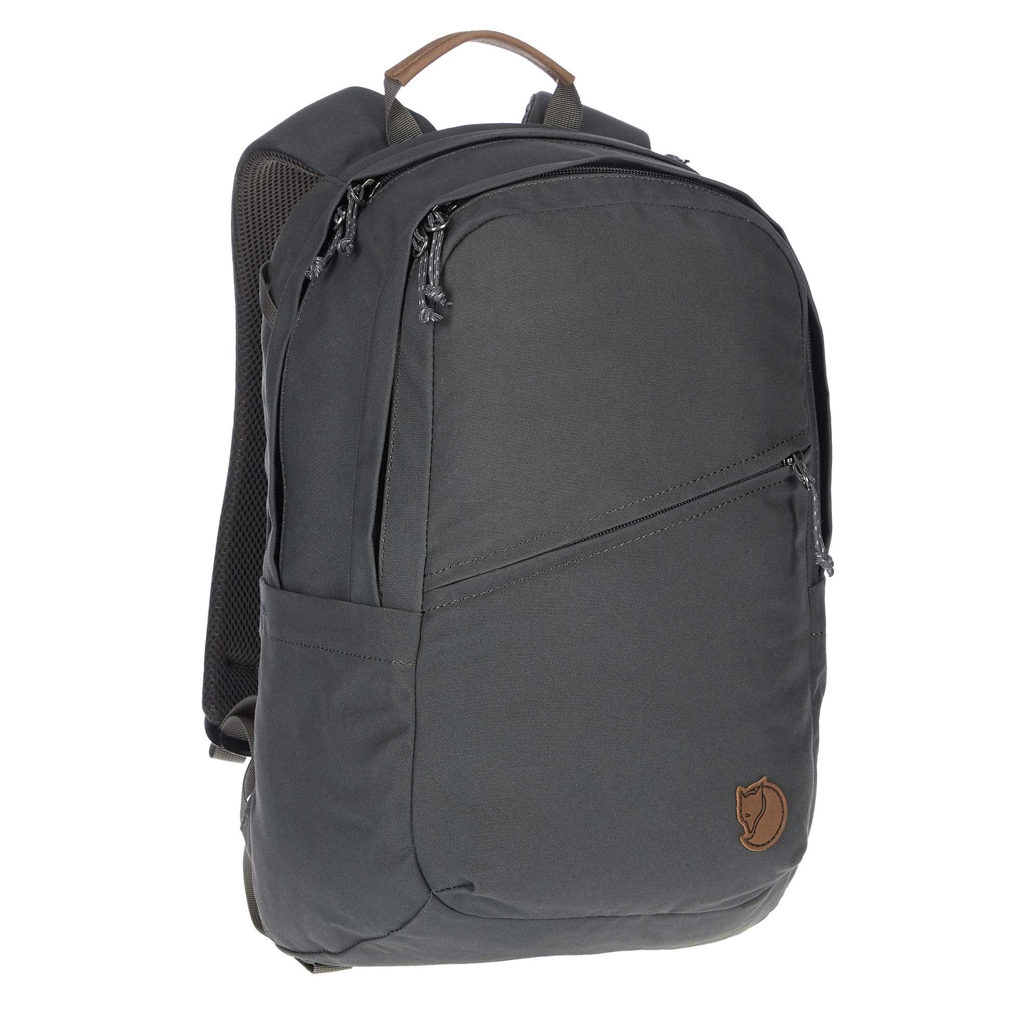 Fjällräven RÄVEN 20