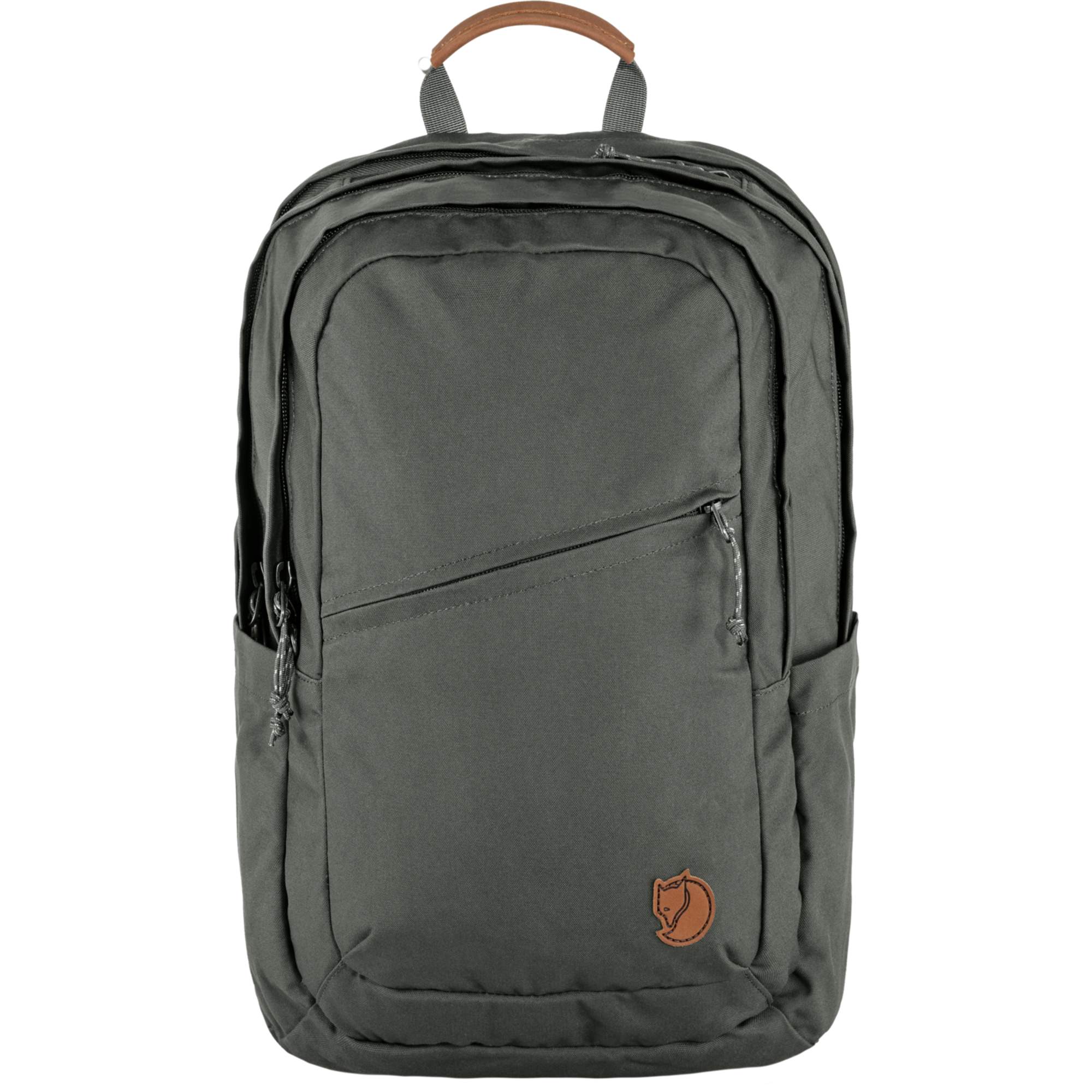 Fjällräven RÄVEN 28