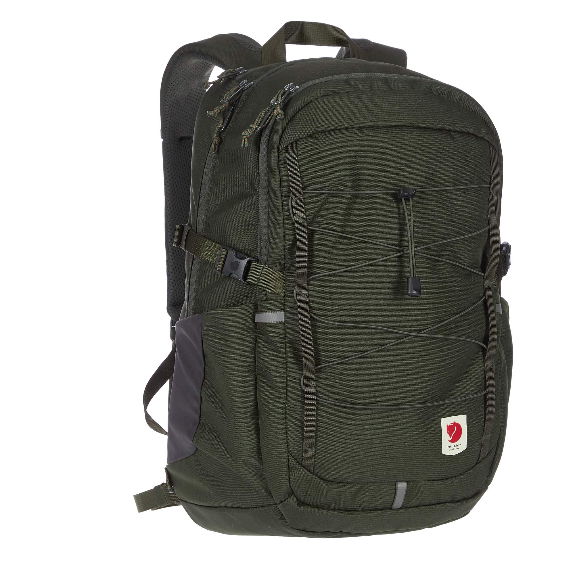 Fjällräven SKULE 28