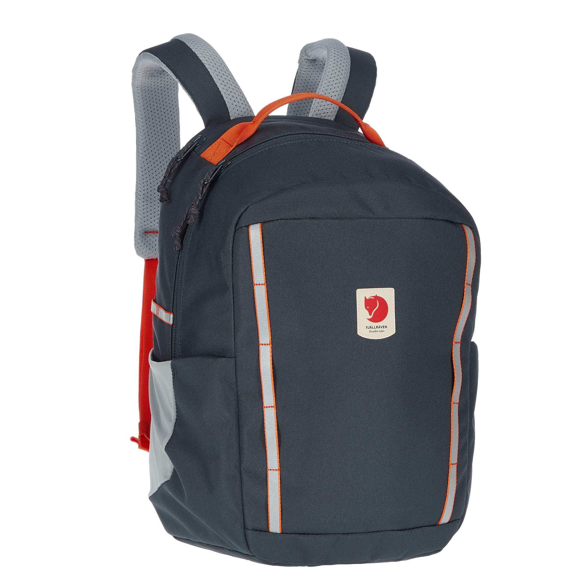 Fjällräven SKULE KIDS