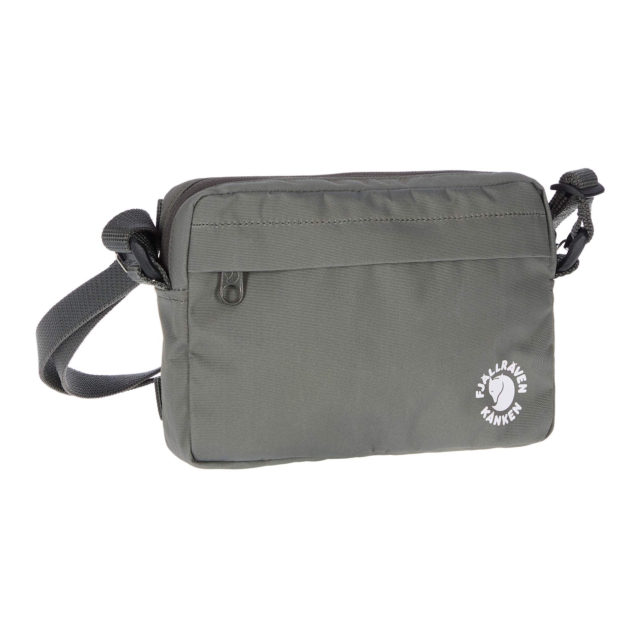 Fjällräven TREE-KÅNKEN POCKET