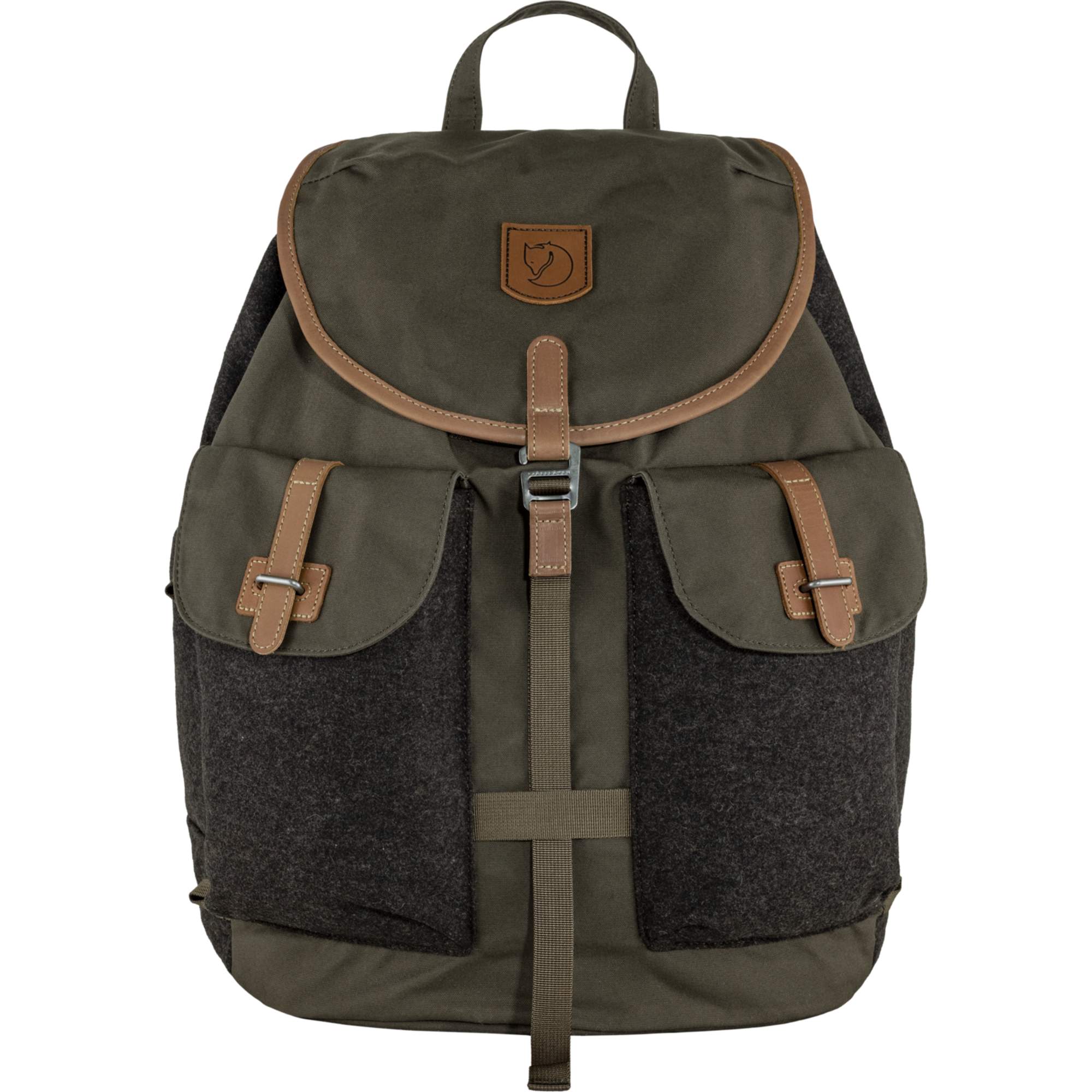 Fjällräven VÄRMLAND RUCKSACK