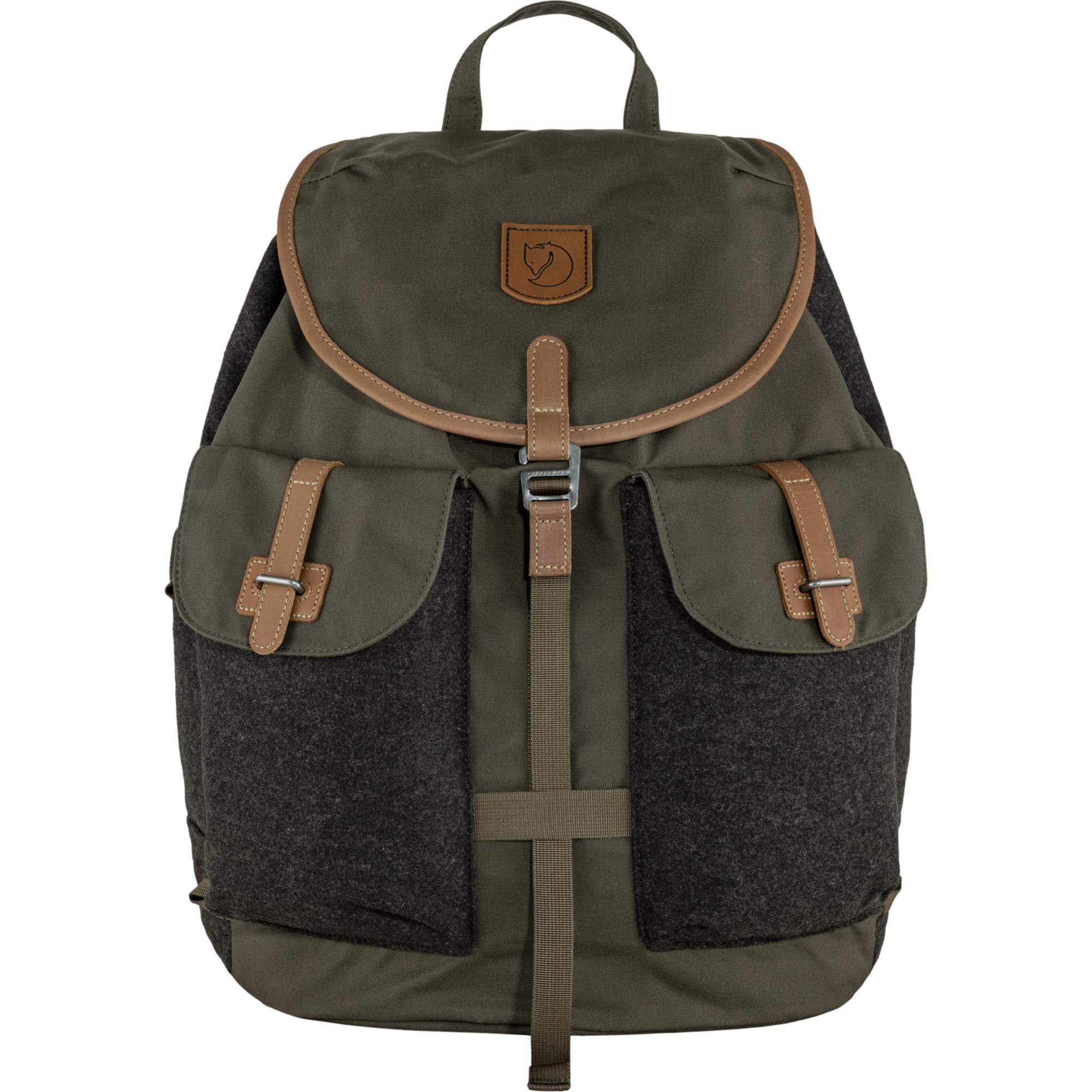 Fjällräven VÄRMLAND RUCKSACK