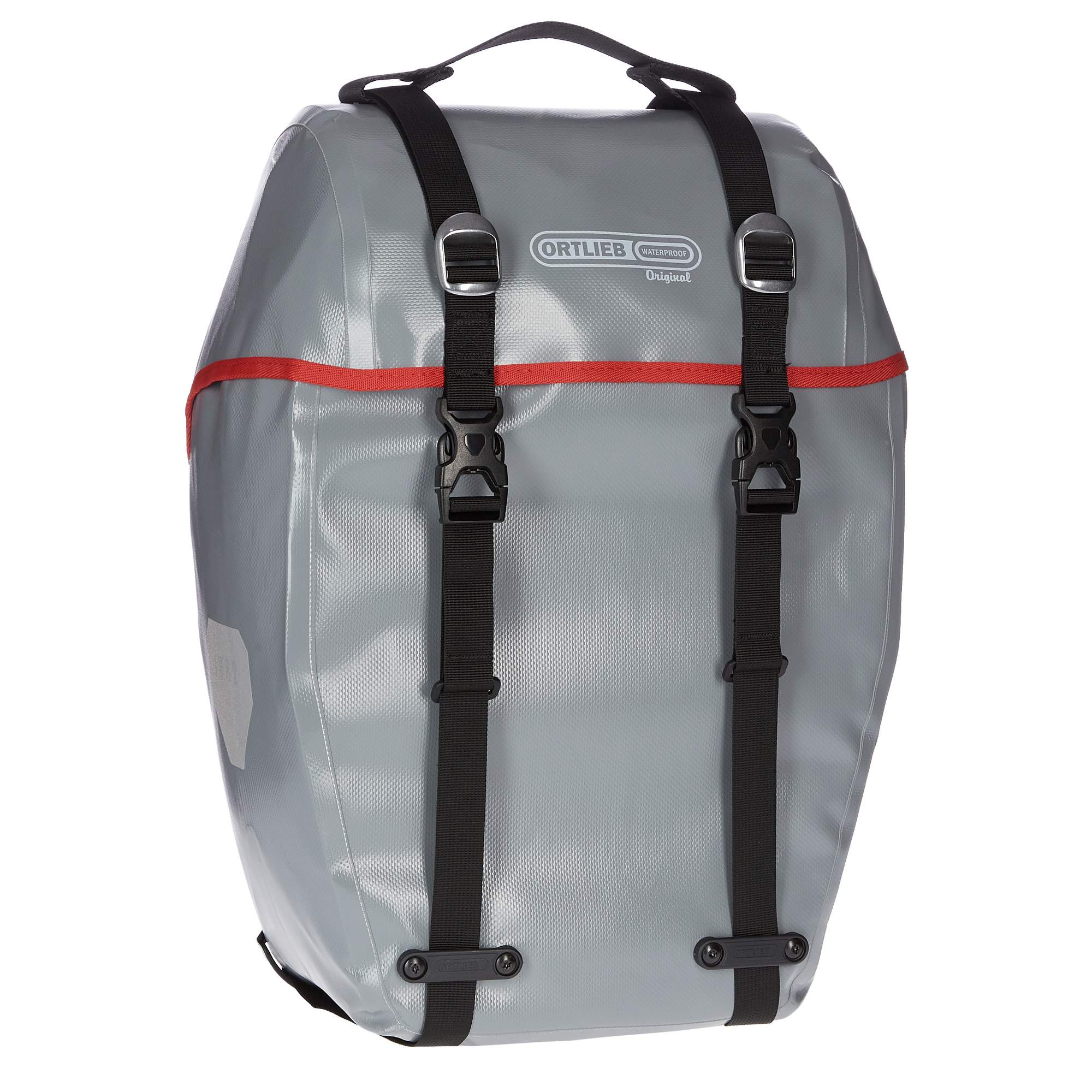 Ortlieb BIKE-PACKER ORIGINAL
