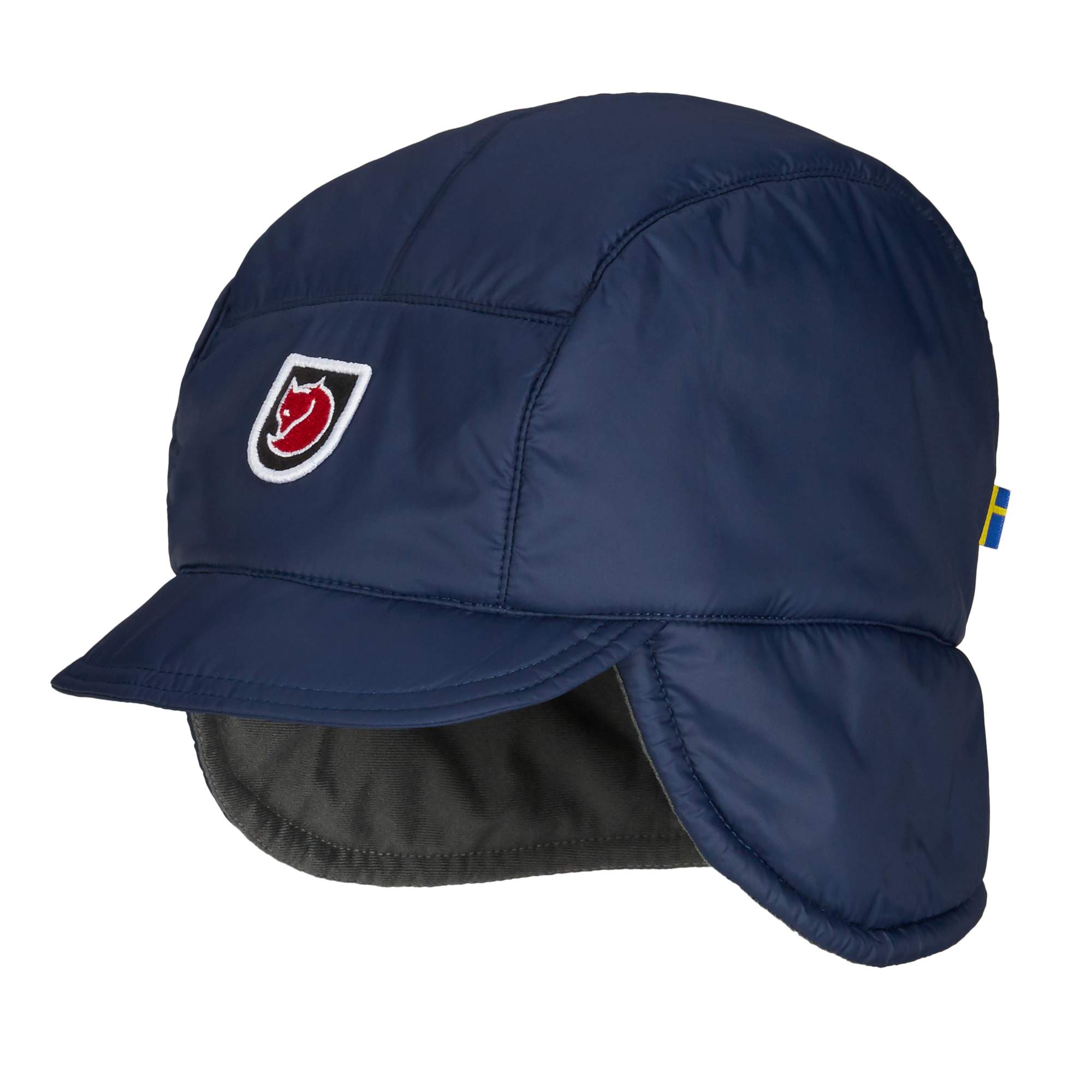 Fjällräven EXPEDITION PADDED CAP