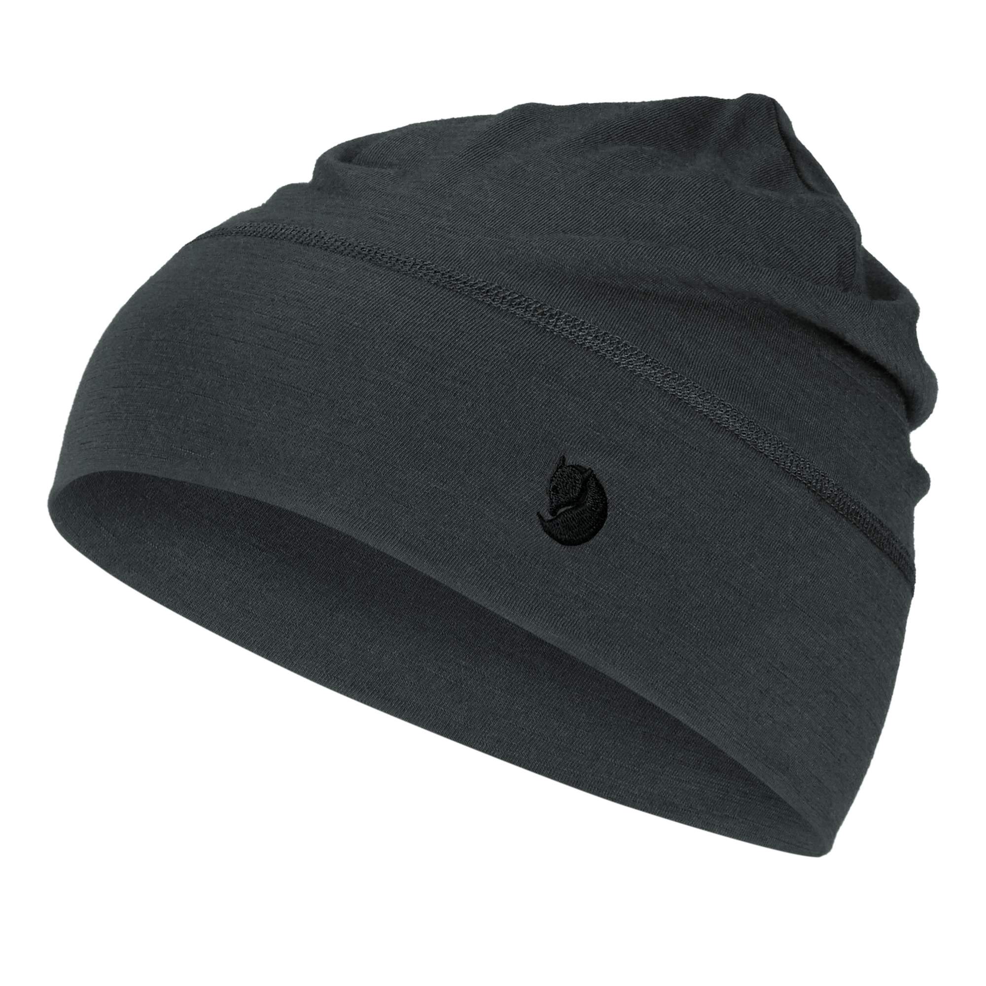 Fjällräven ABISKO LITE WOOL BEANIE