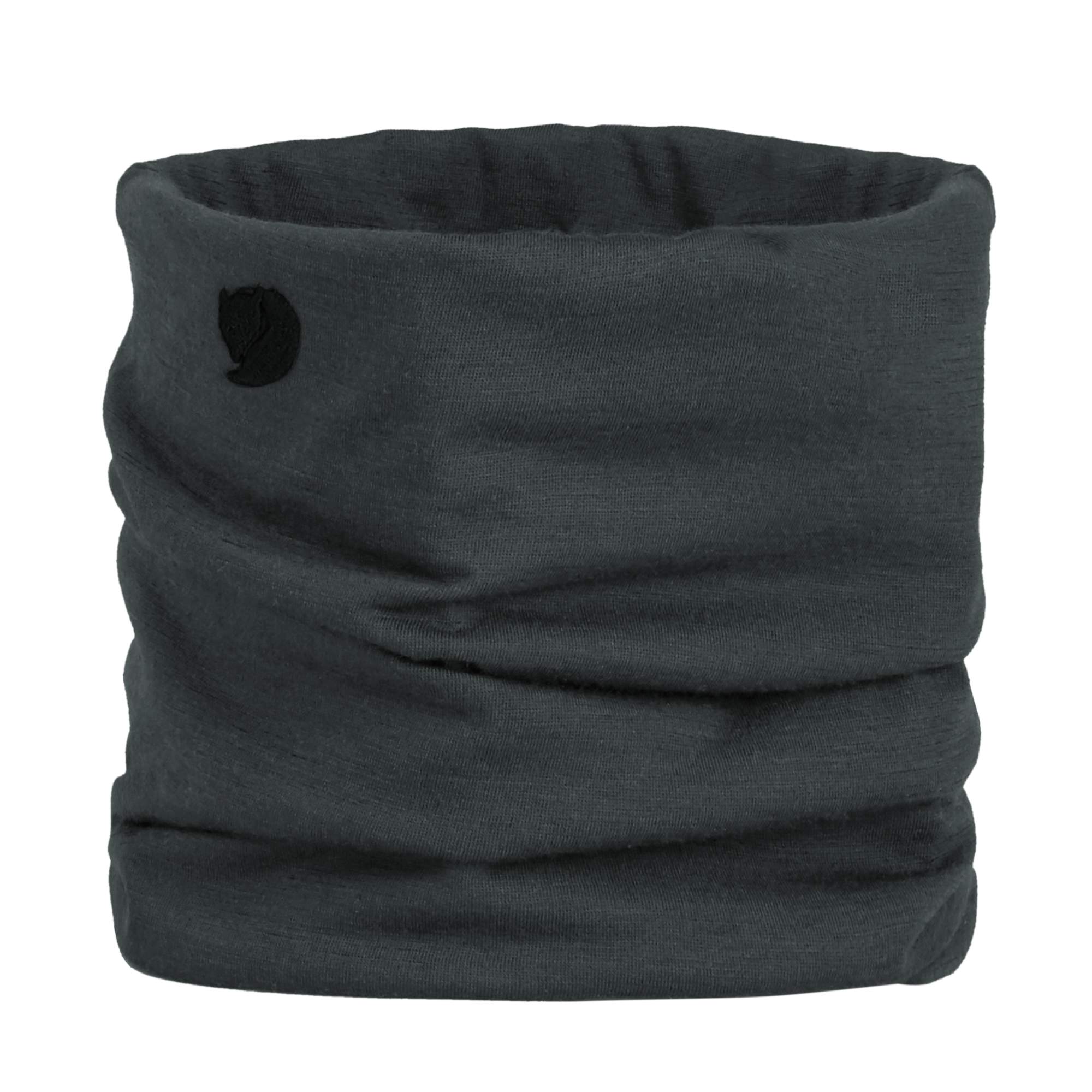 Fjällräven ABISKO LITE NECK GAITER
