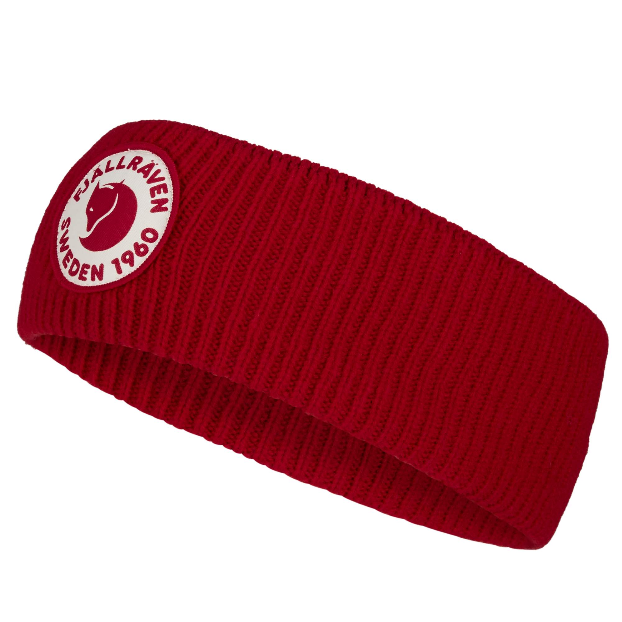 Fjällräven 1960 LOGO HEADBAND