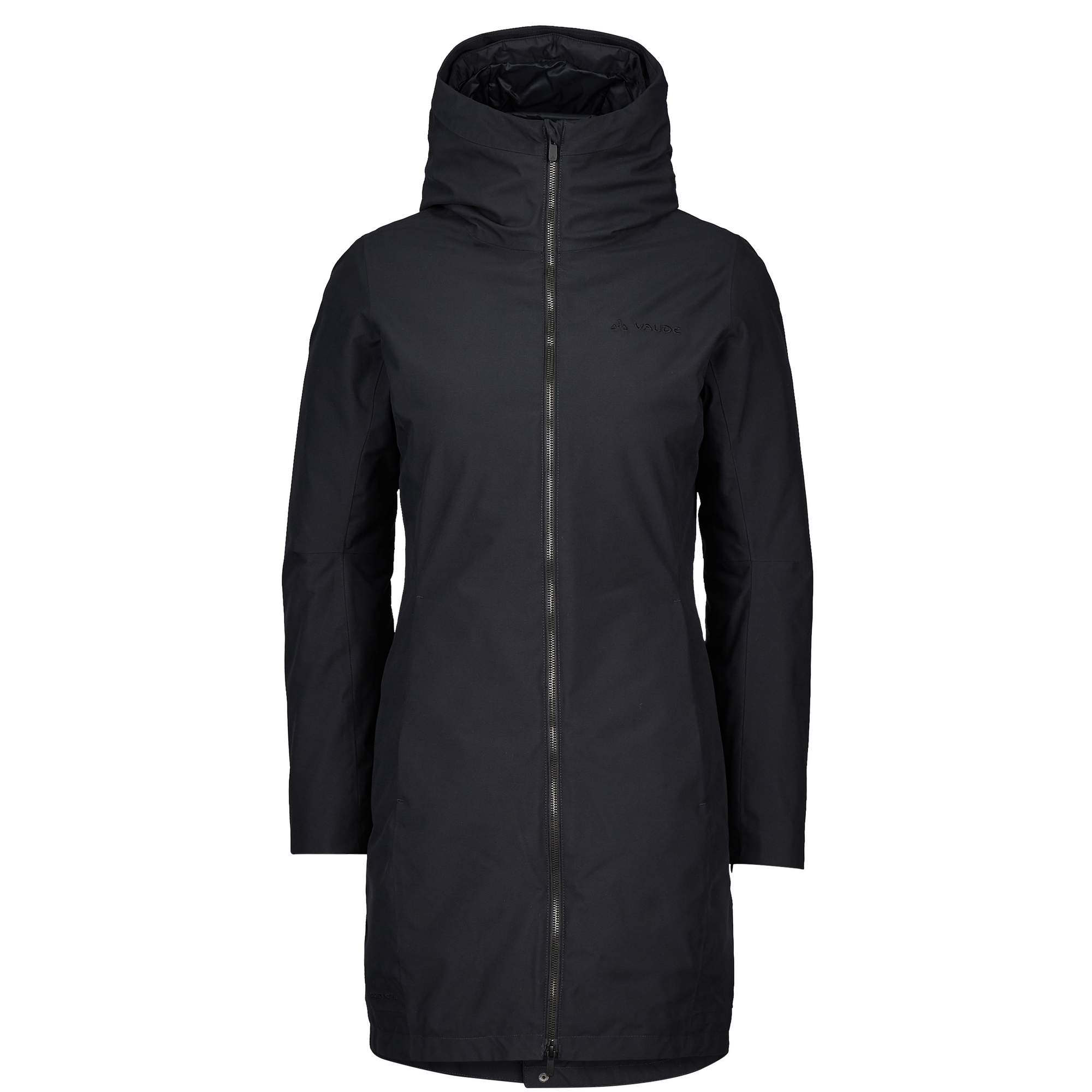 Vaude ANNECY 3IN1 COAT III