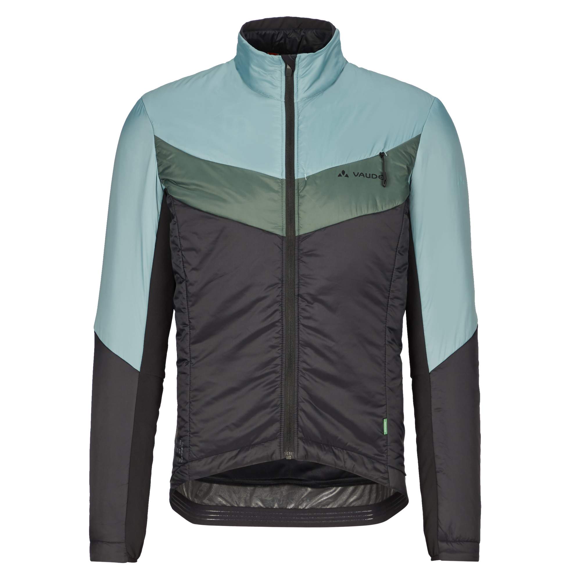 Vaude KURO INSULATION JACKET