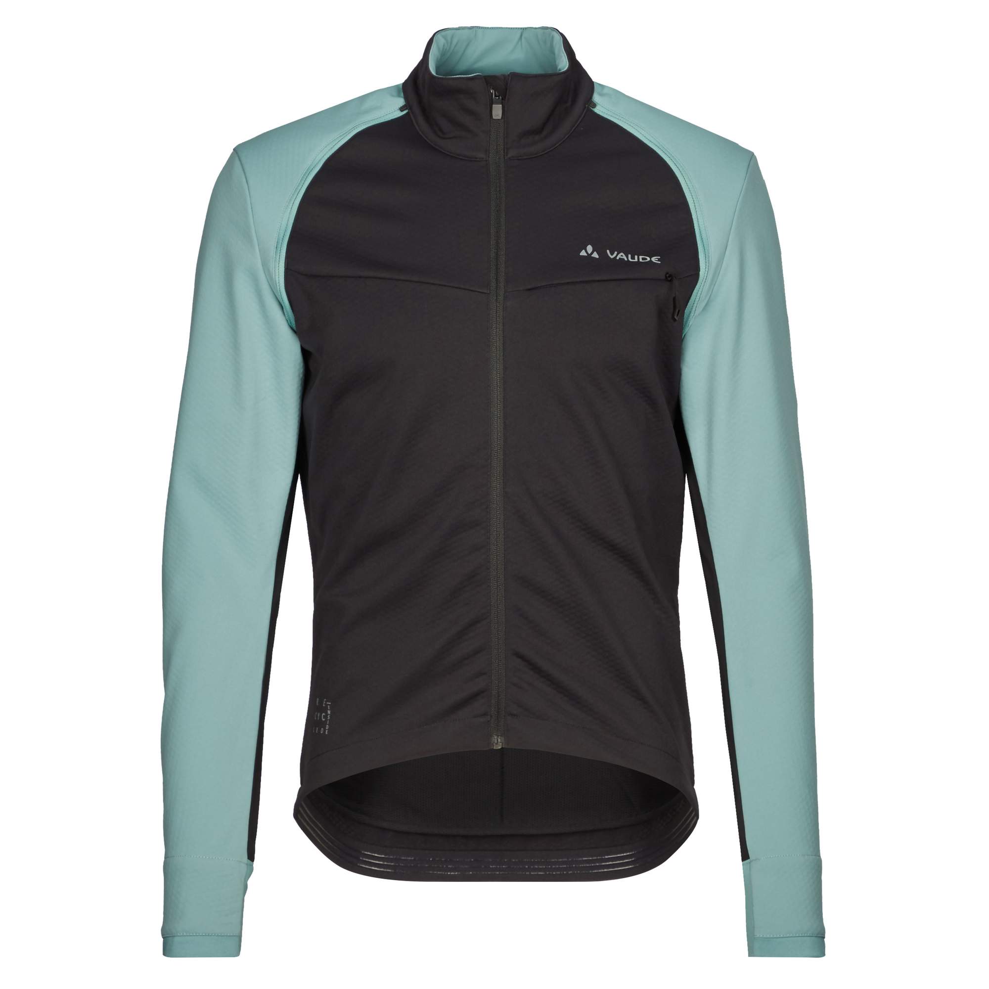 Vaude KURO SOFTSHELL ZO JACKET