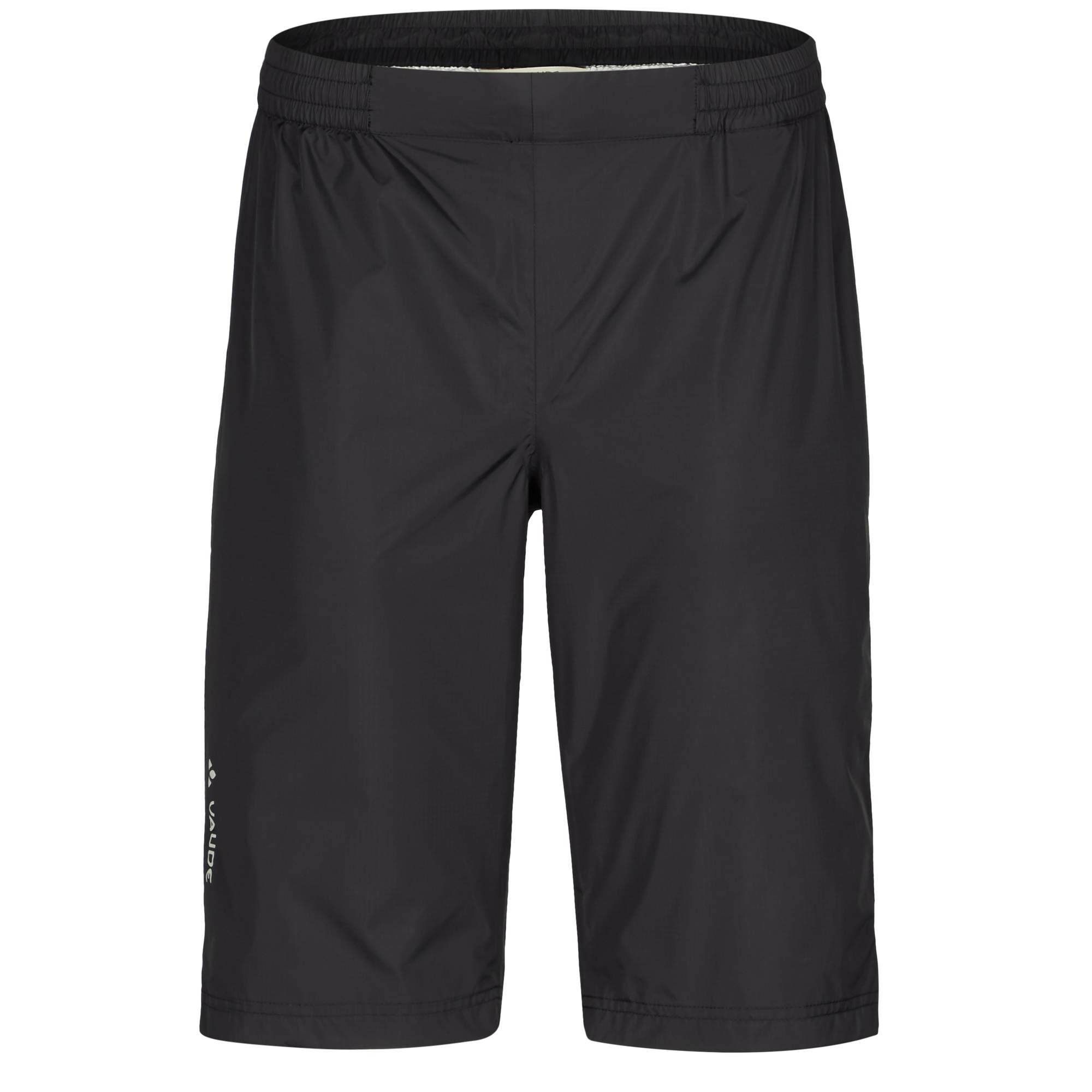 Vaude DROP SHORTS