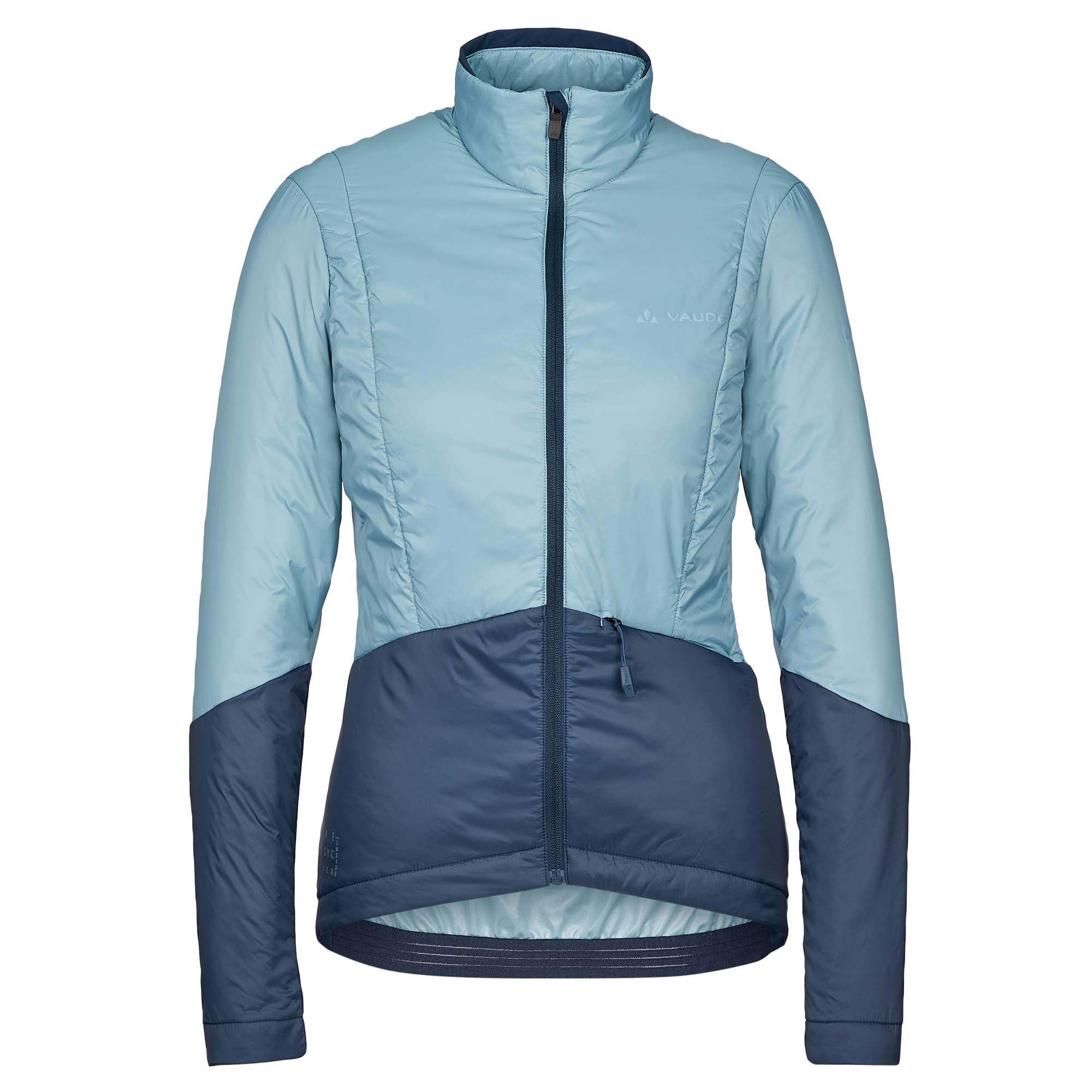 Vaude KURO INSULATION JACKET