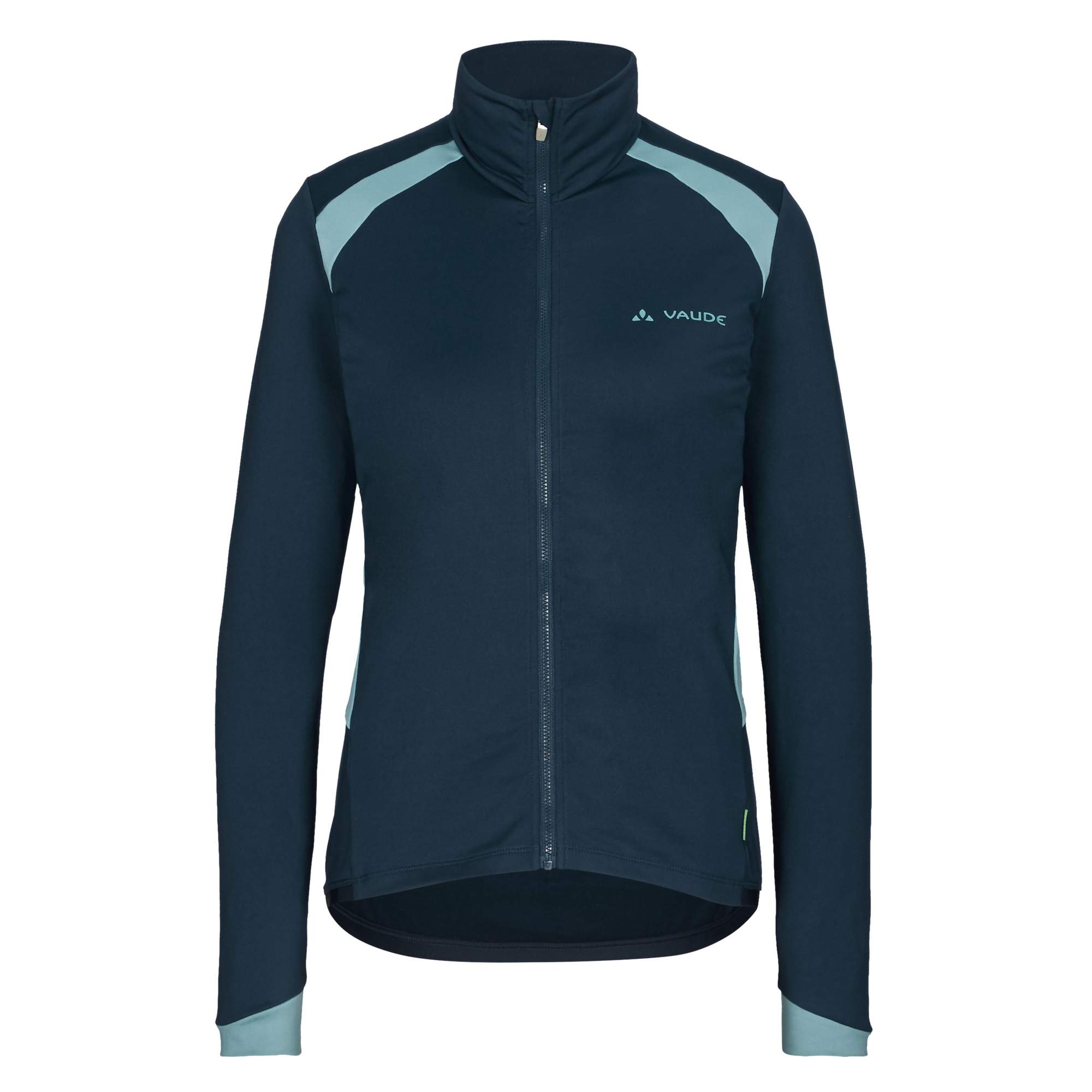 Vaude POSTA LS TRICOT II