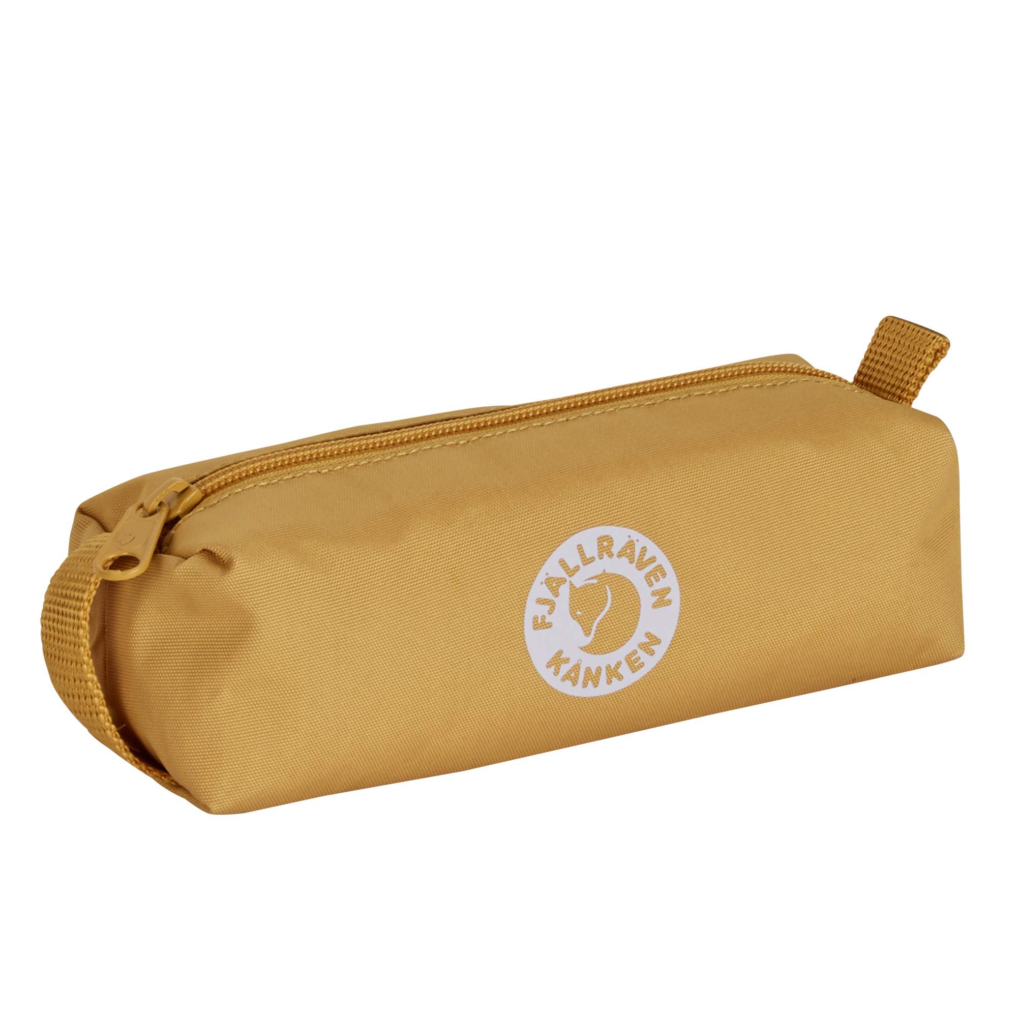 Fjällräven TREE-KÅNKEN GEAR CASE