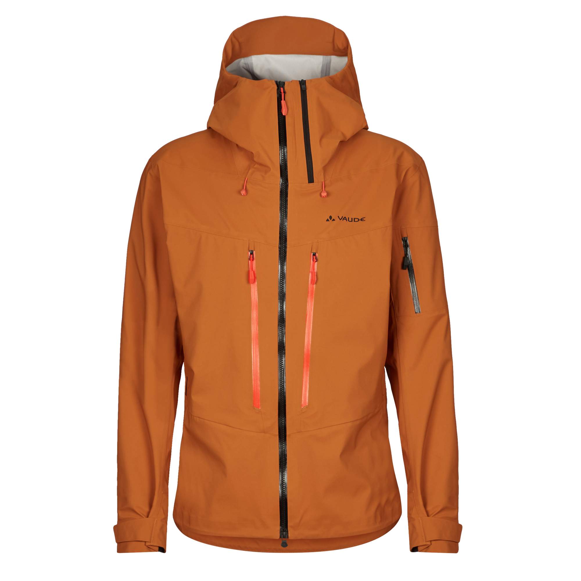 Vaude MONVISO 3L JACKET