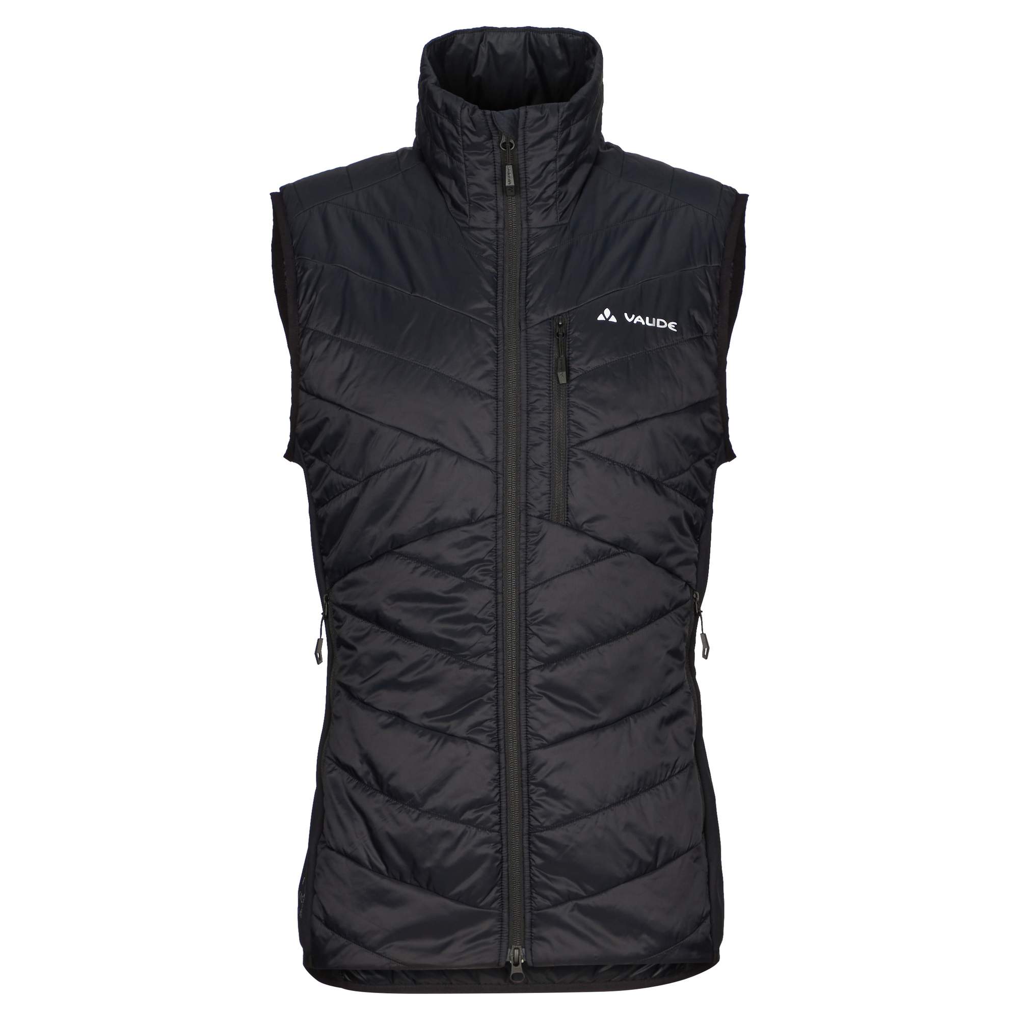 Vaude SESVENNA VEST IV