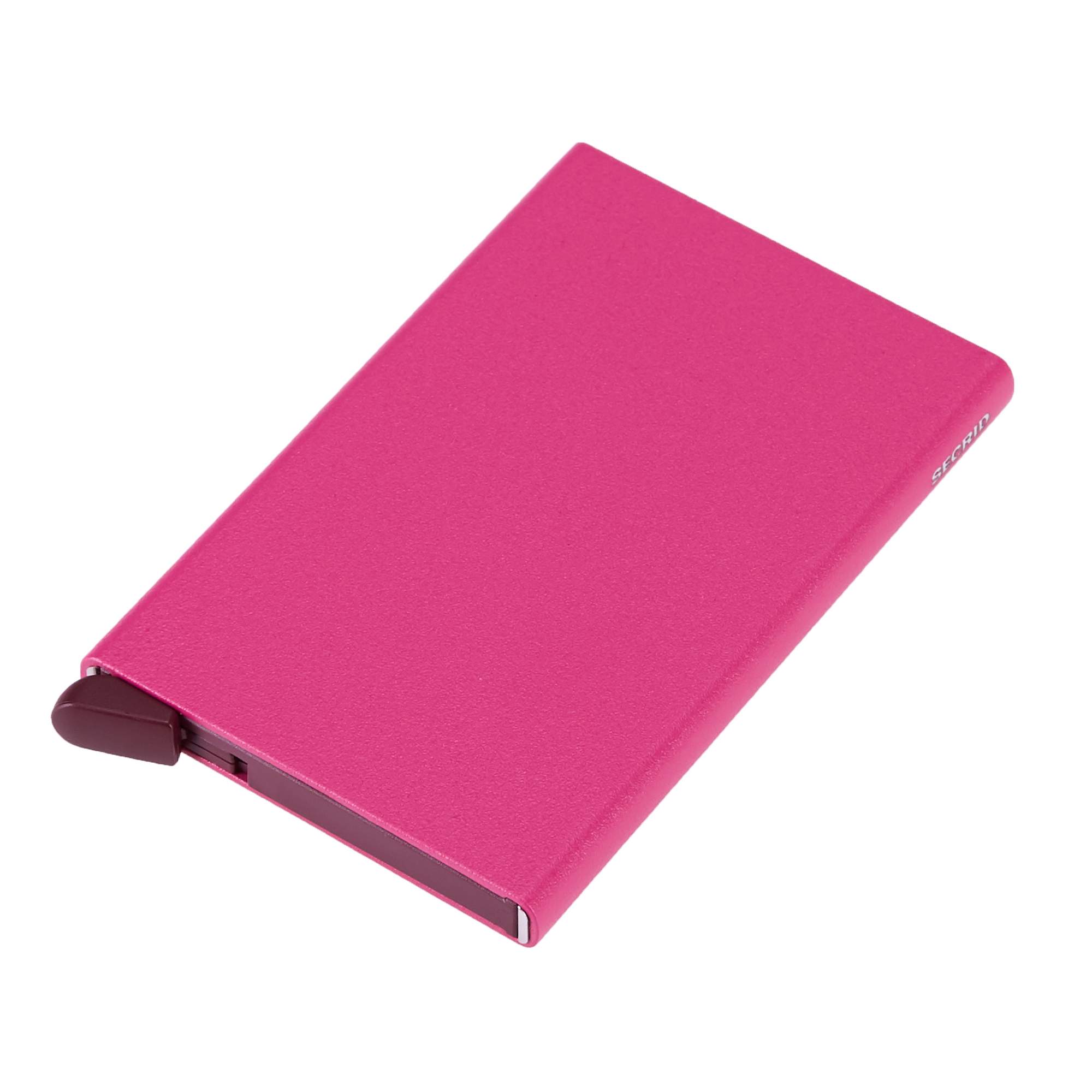 Secrid CARDPROTECTOR POWDER