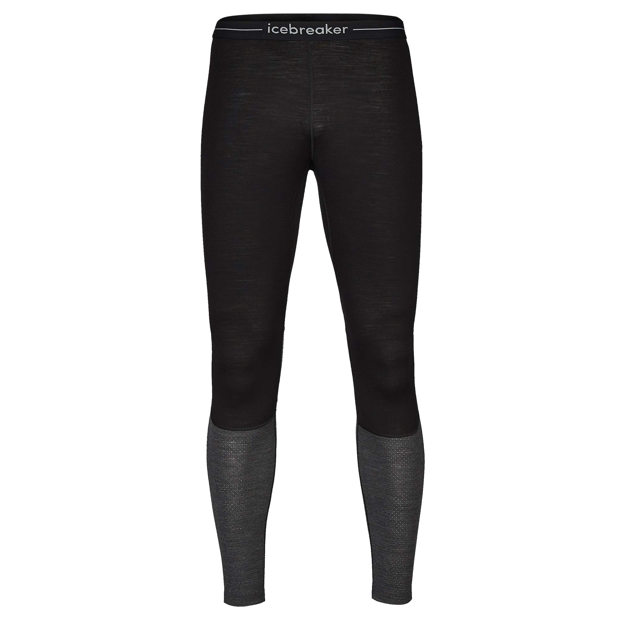 Icebreaker ZONEKNIT 200 LEGGINGS