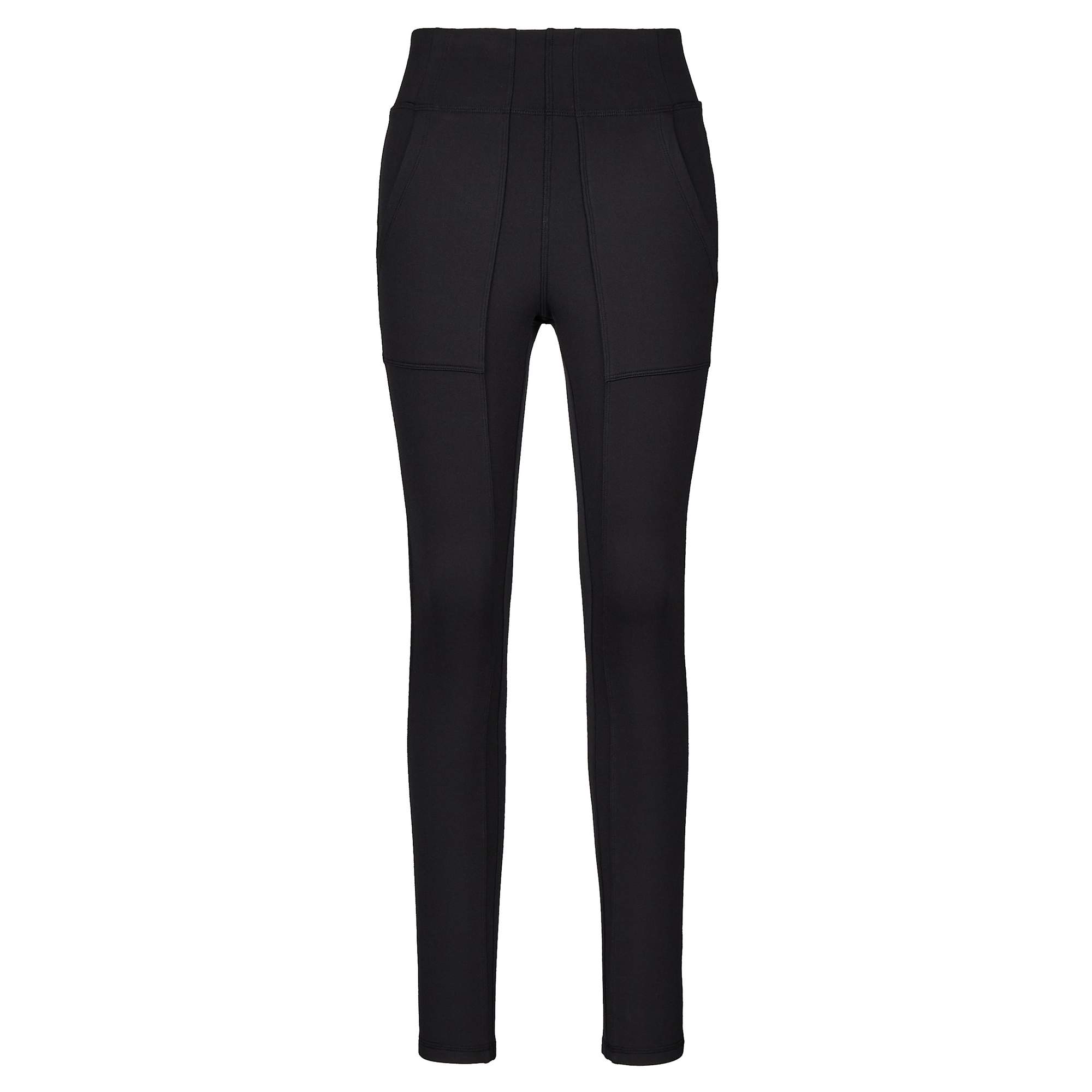 Royal Robbins BACKCOUNTRY PRO WINTER LEGGING