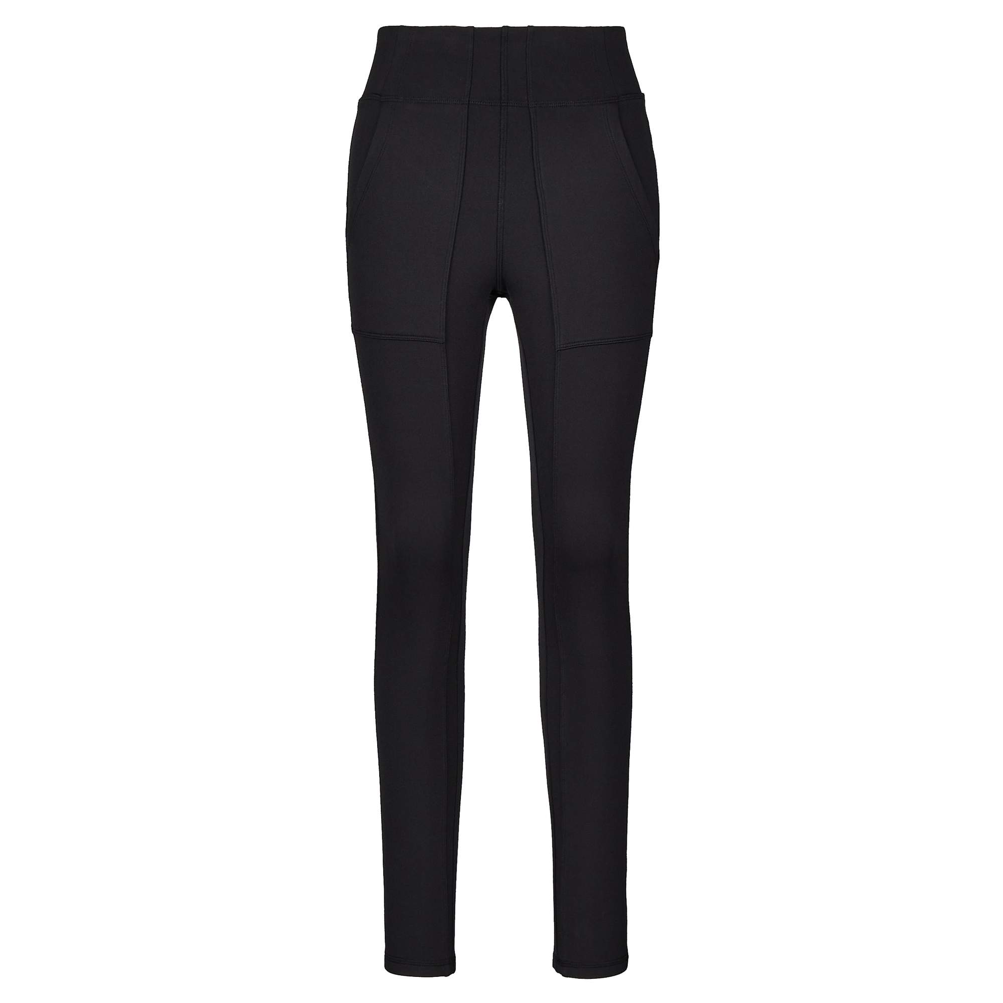 Royal Robbins BACKCOUNTRY PRO WINTER LEGGING