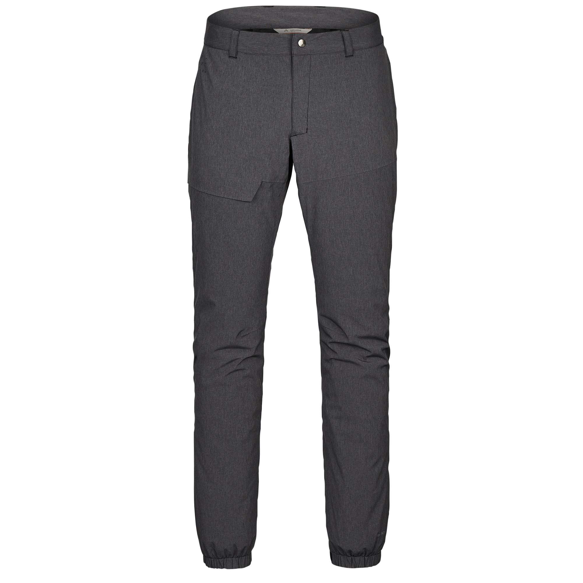 Vaude YARAS WARM RAIN PANTS