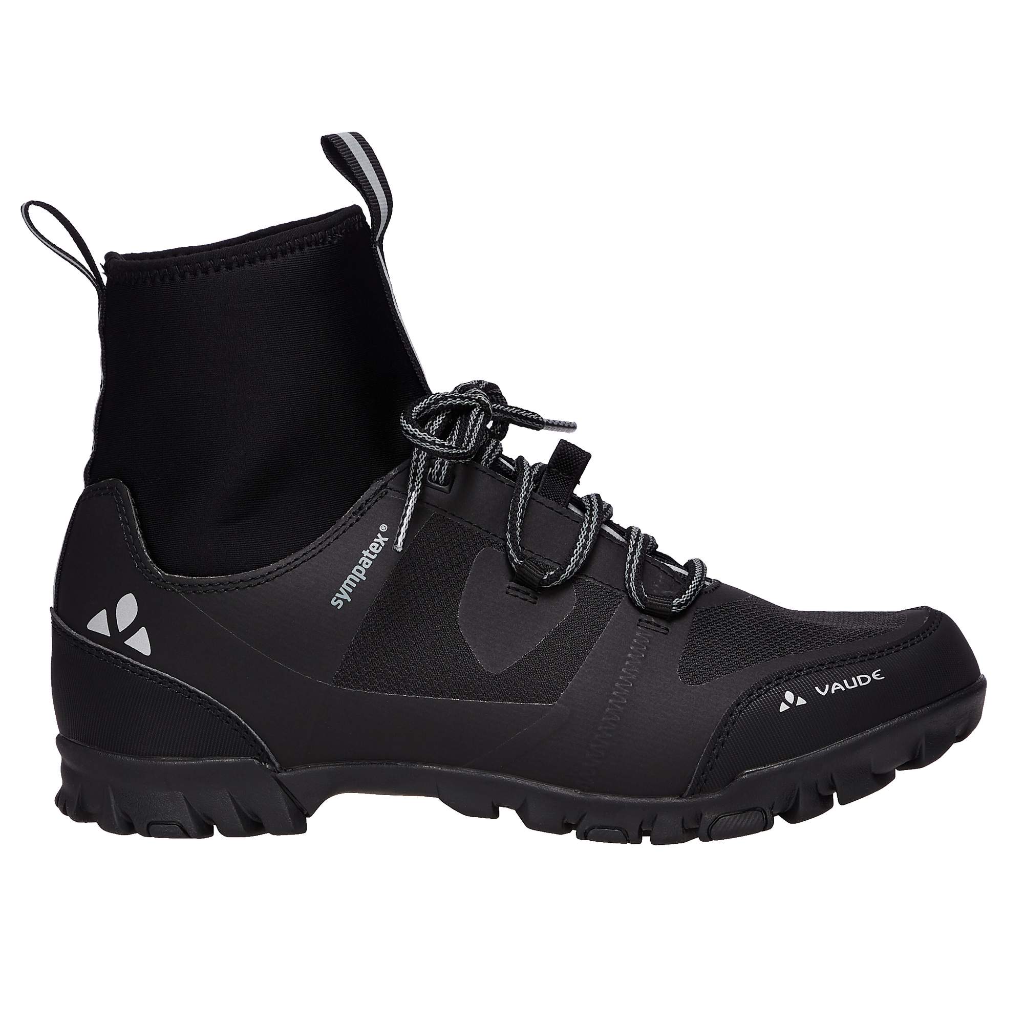 Vaude TVL PAVEI MID WINTER STX