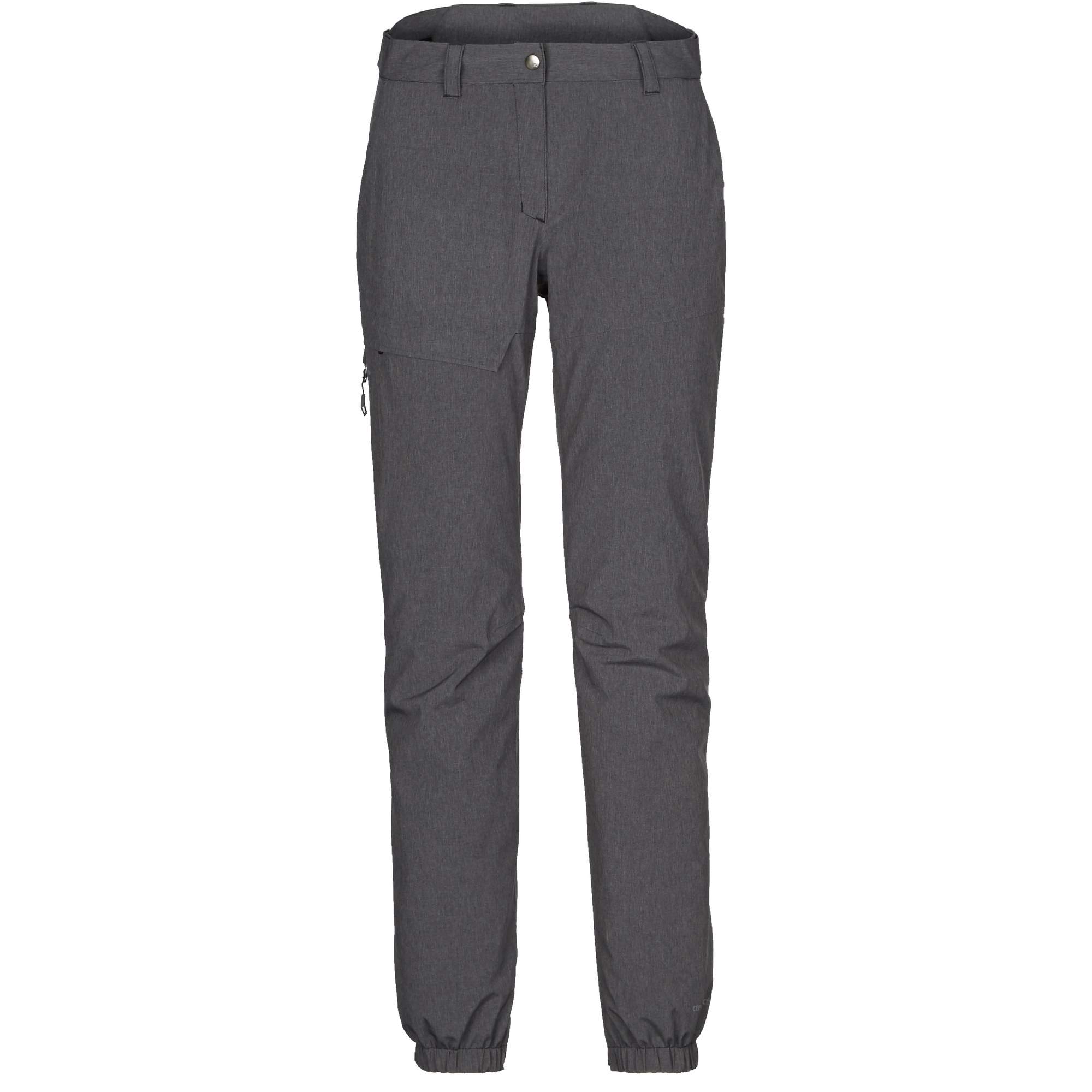 Vaude YARAS WARM RAIN PANTS