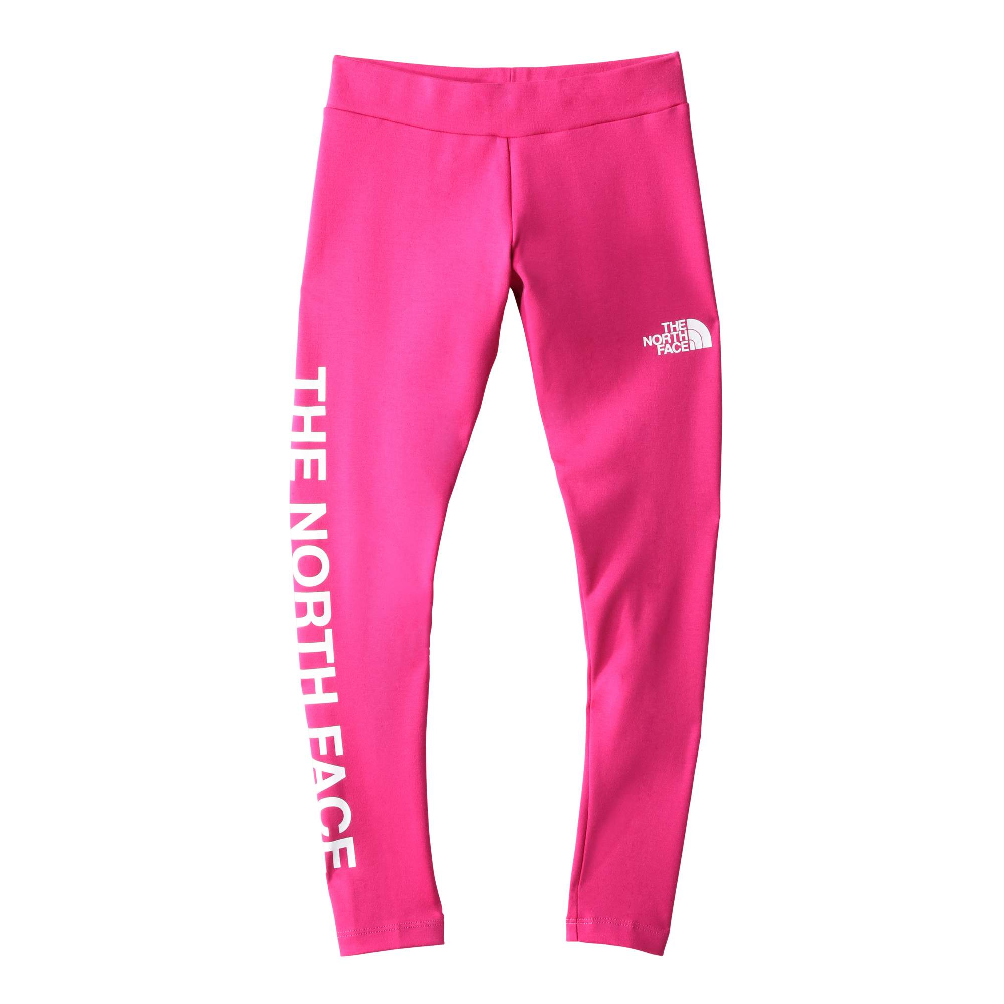 The North Face GRAPHIC LEGGINGS