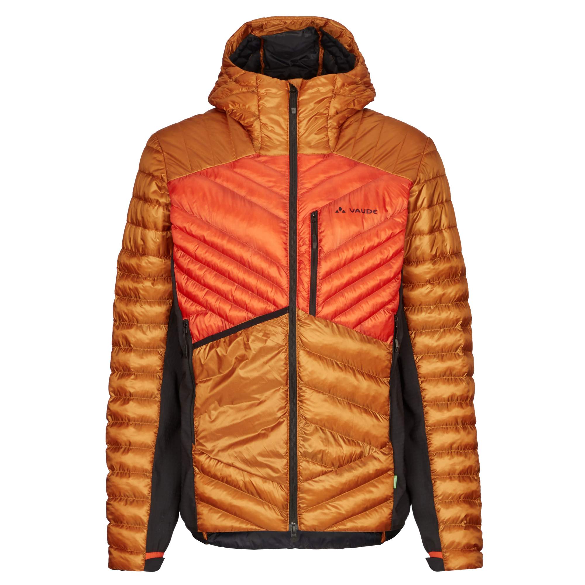 Vaude SESVENNA PRO JACKET II