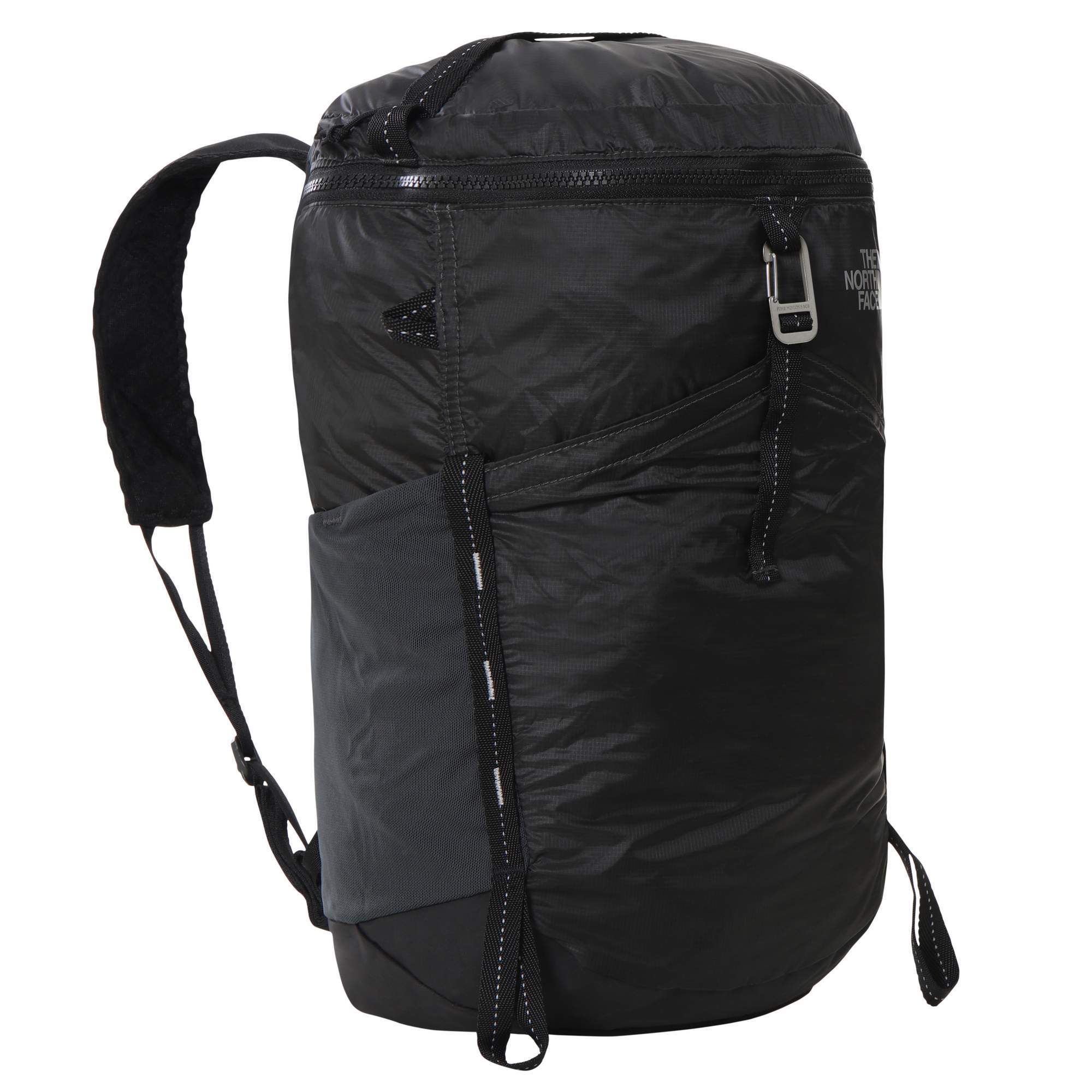 The North Face FLYWEIGHT DAYPACK