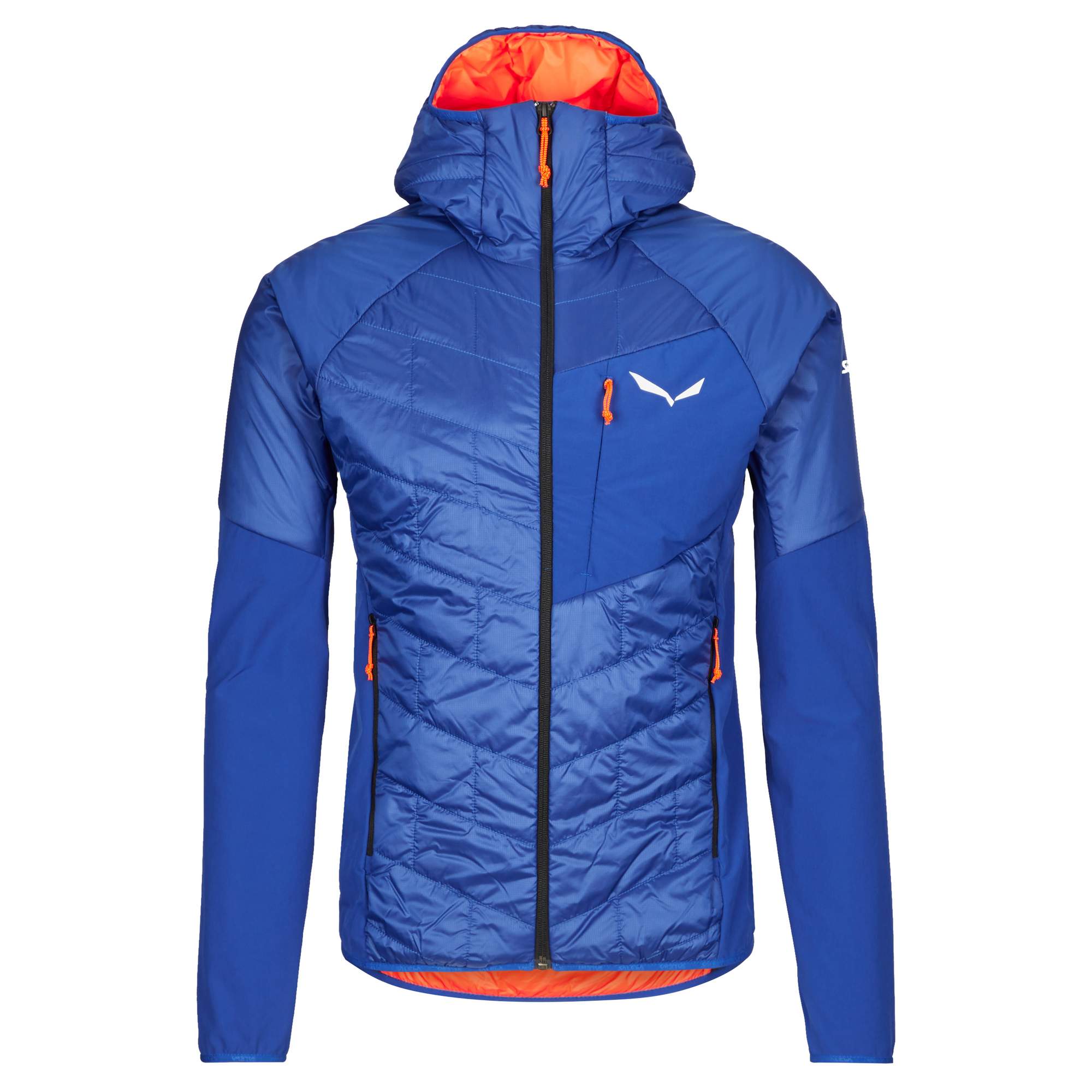 Salewa ORTLES HYBRID TWR M JKT