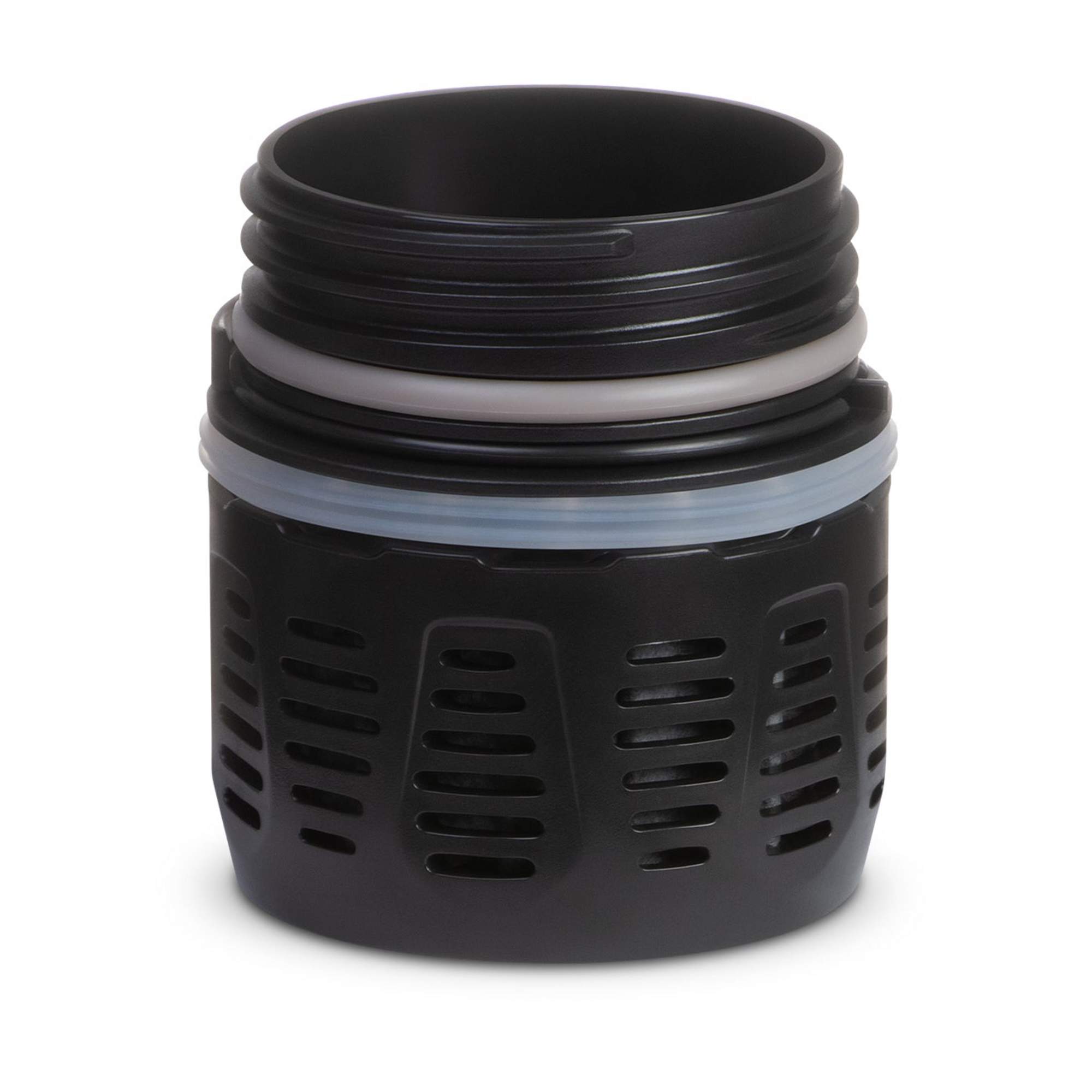 Grayl ULTRAPRESS PURIFIER REPLACEMENT CARTRIDGE