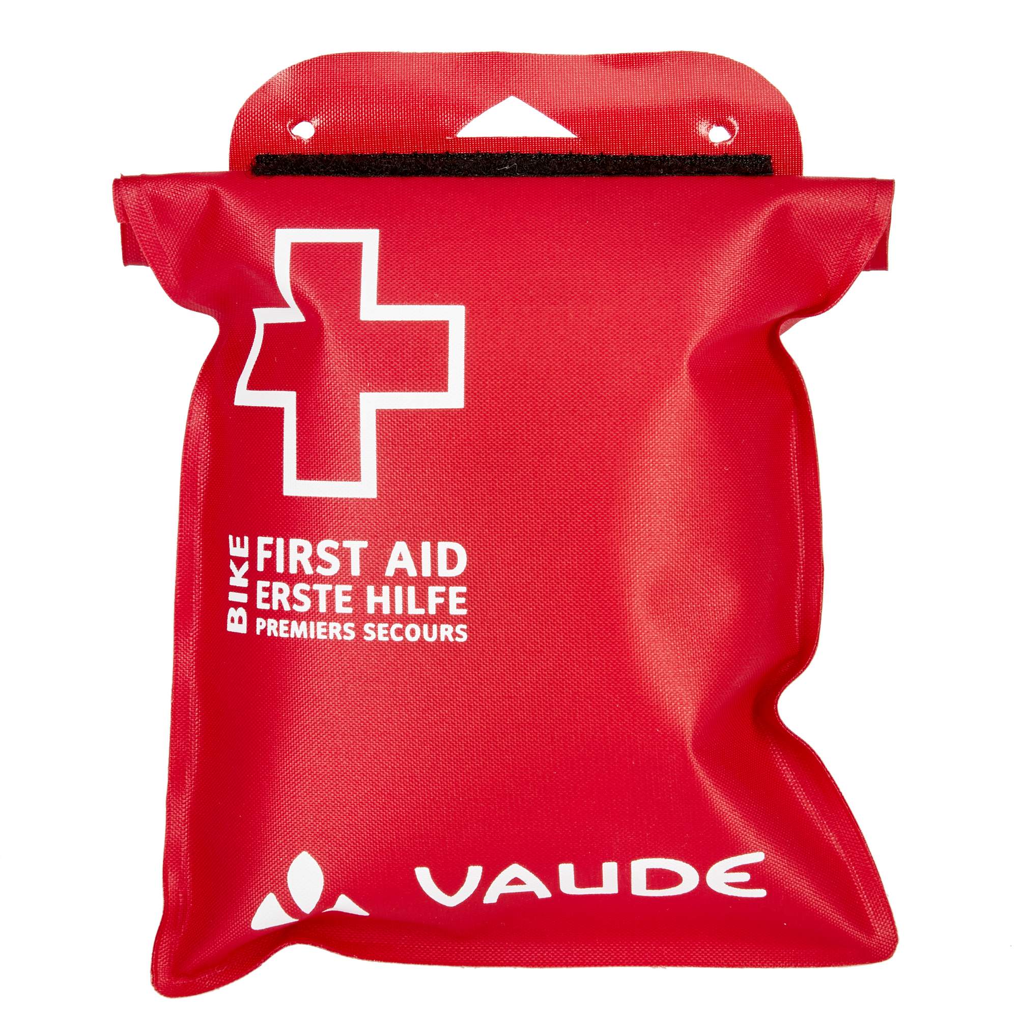 Vaude FIRST AID KIT BIKE ESSENTIAL WATERPROOF
