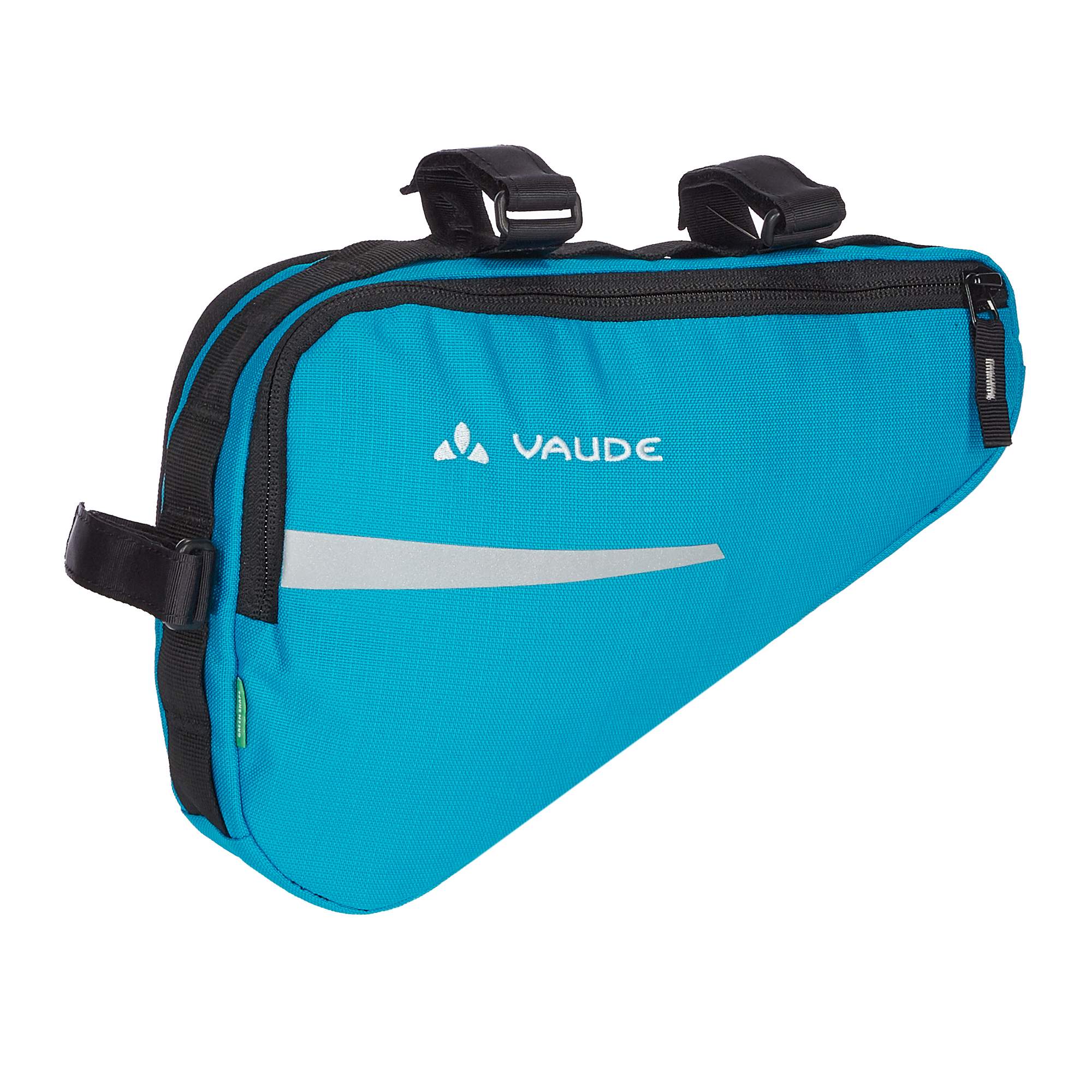 Vaude SE TRIANGLE BAG (VAUDE)