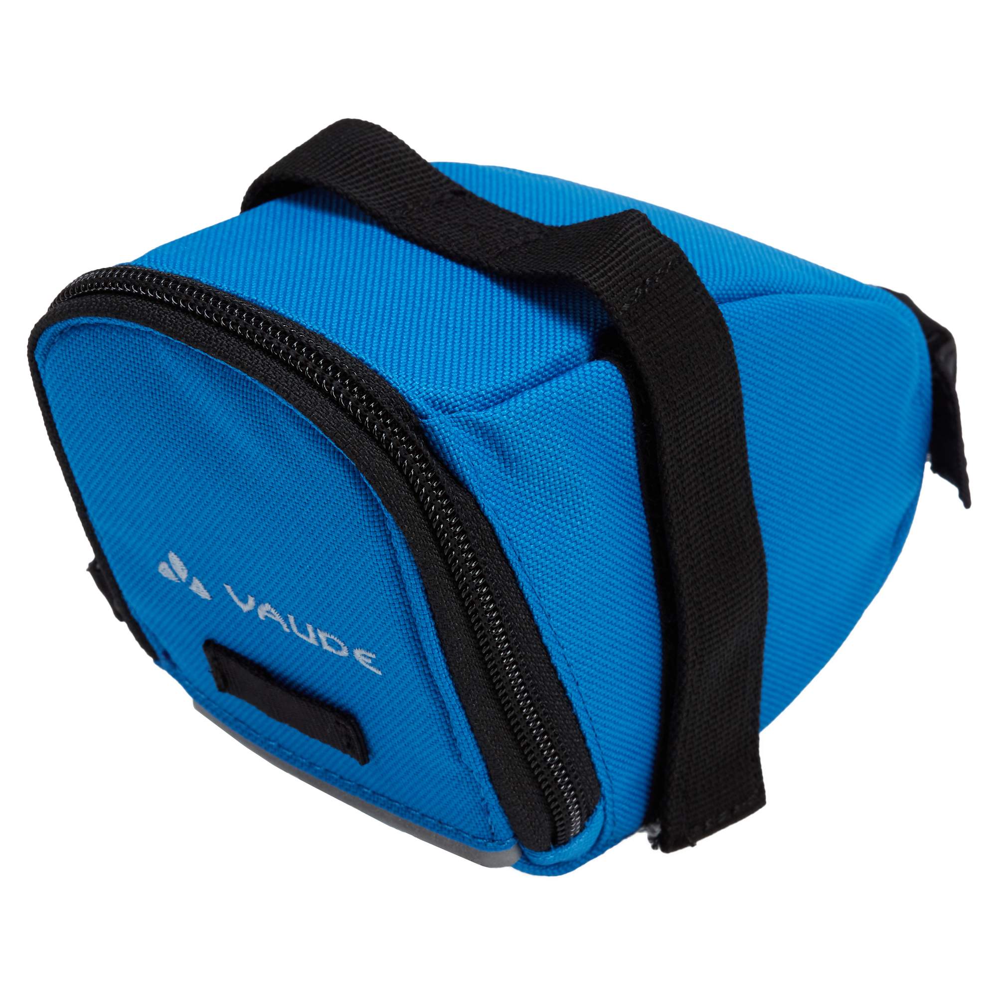 Vaude SE RACE LIGHT L (VAUDE)