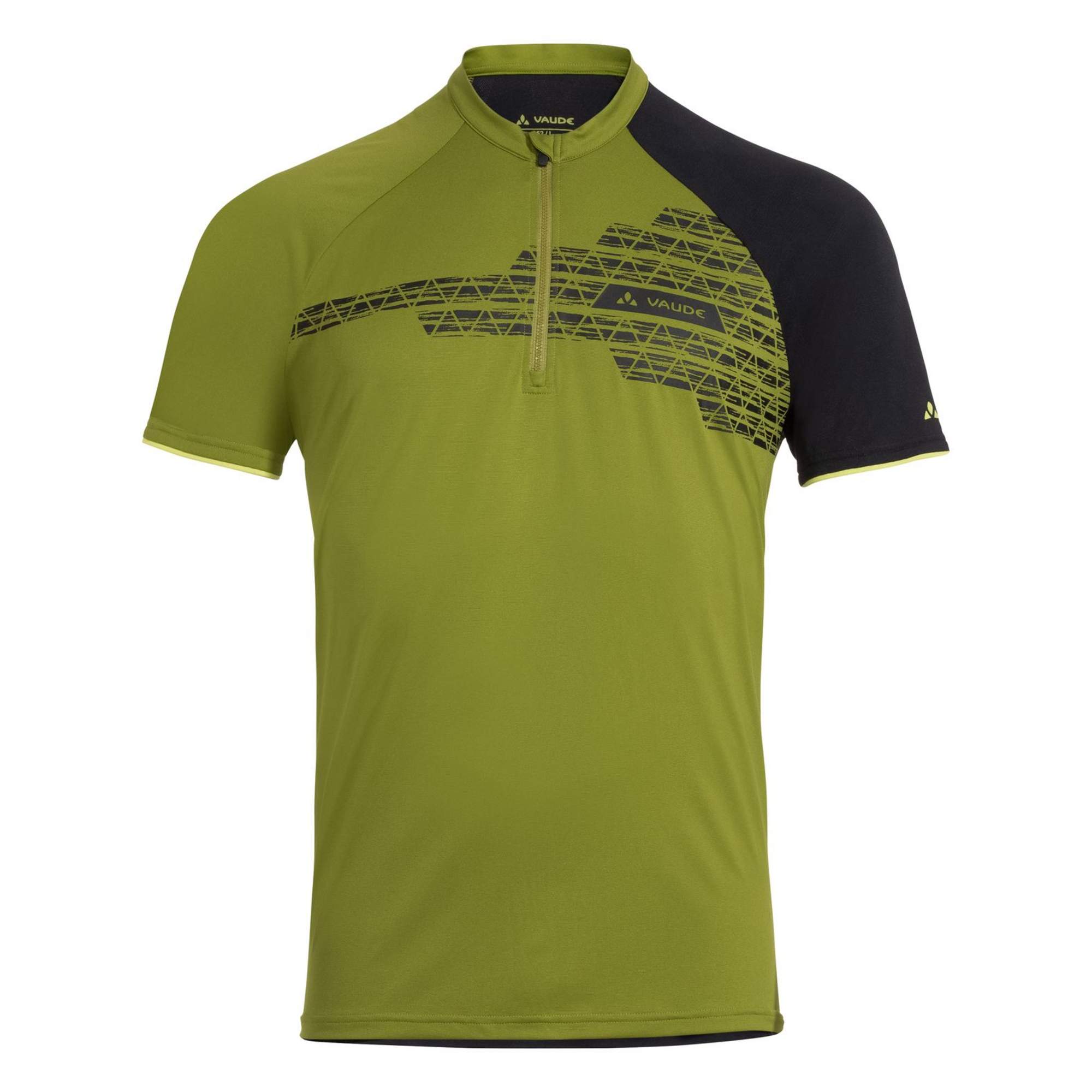 Vaude ALTISSIMO T-SHIRT